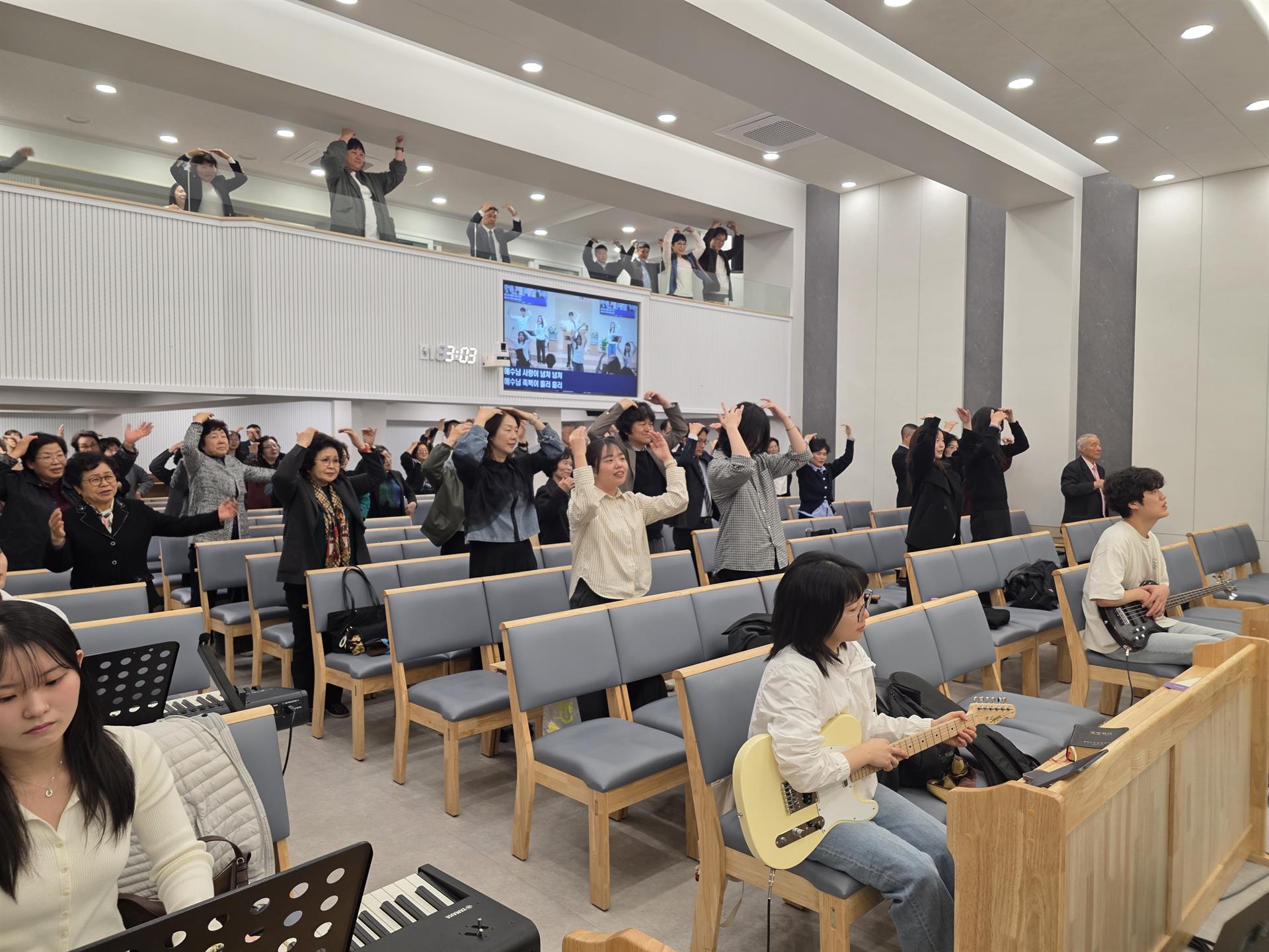 KakaoTalk_20260329_163959795_18.jpg KakaoTalk_20260329_163959795_18.jpg