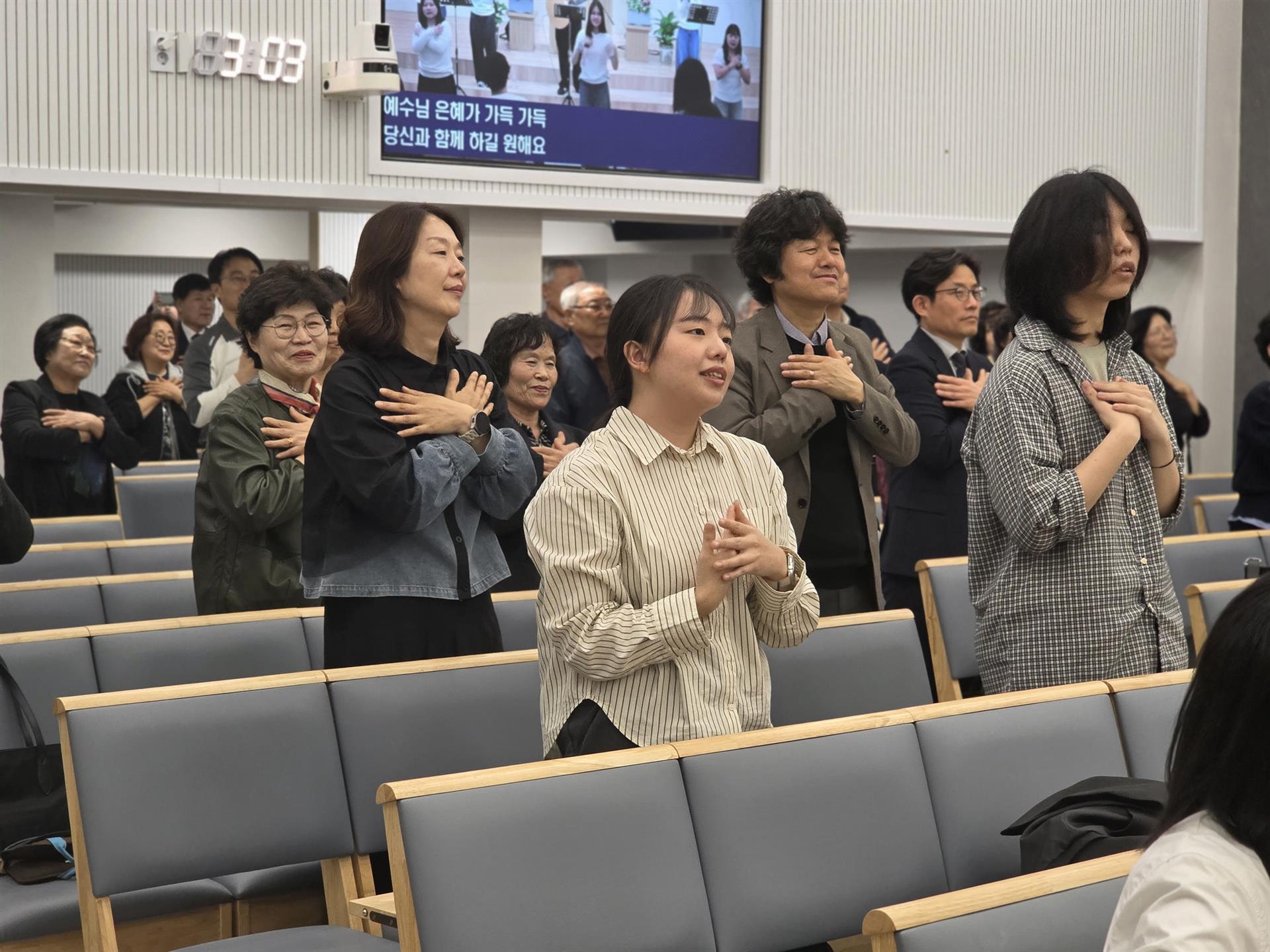 KakaoTalk_20260329_163959795_19.jpg KakaoTalk_20260329_163959795_19.jpg