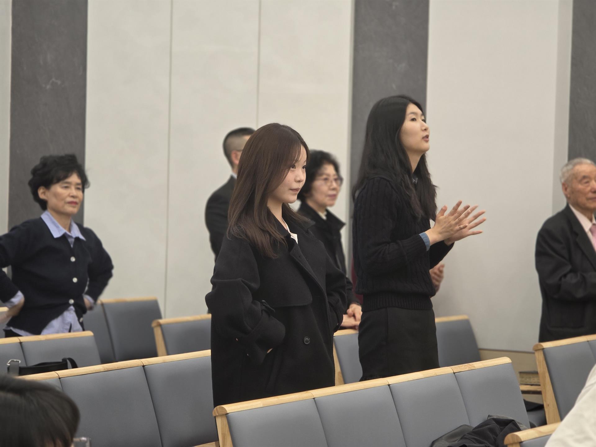 KakaoTalk_20260329_163959795_20.jpg KakaoTalk_20260329_163959795_20.jpg