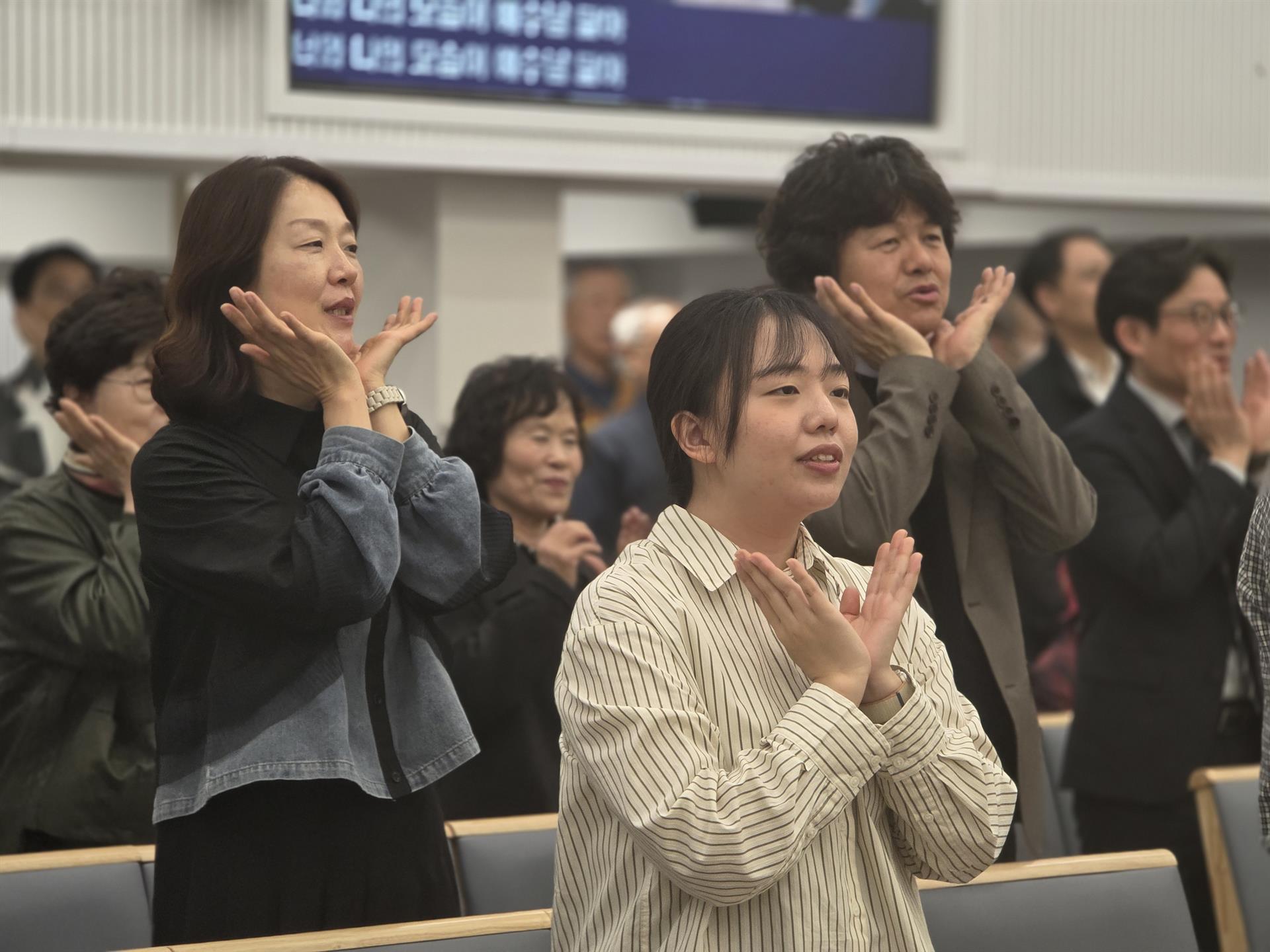 KakaoTalk_20260329_163959795_21.jpg KakaoTalk_20260329_163959795_21.jpg