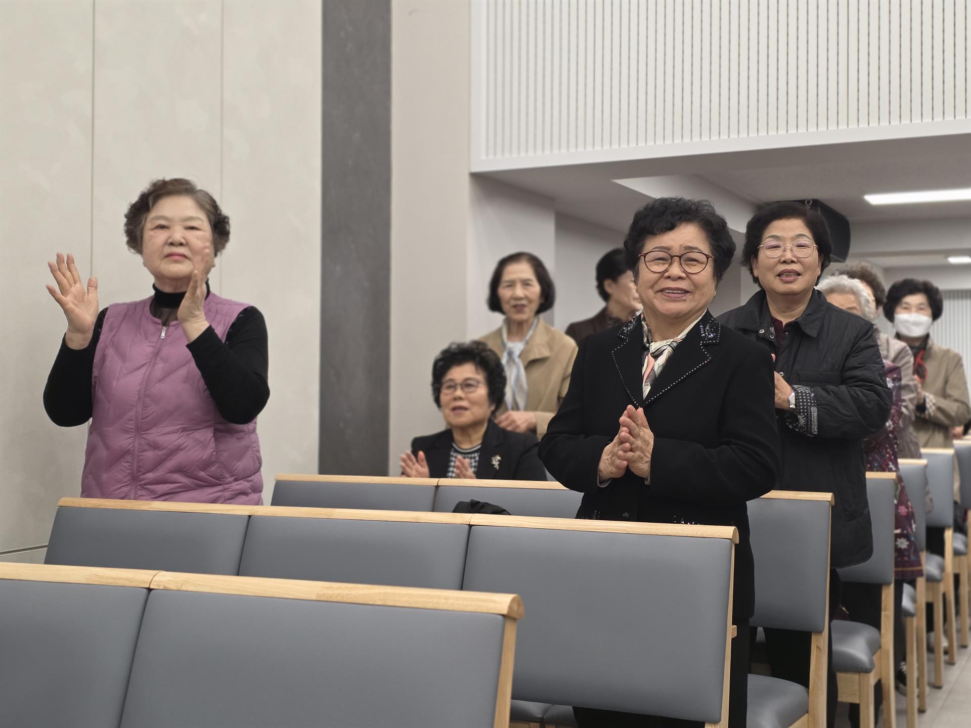 KakaoTalk_20260329_163959795_22.jpg KakaoTalk_20260329_163959795_22.jpg