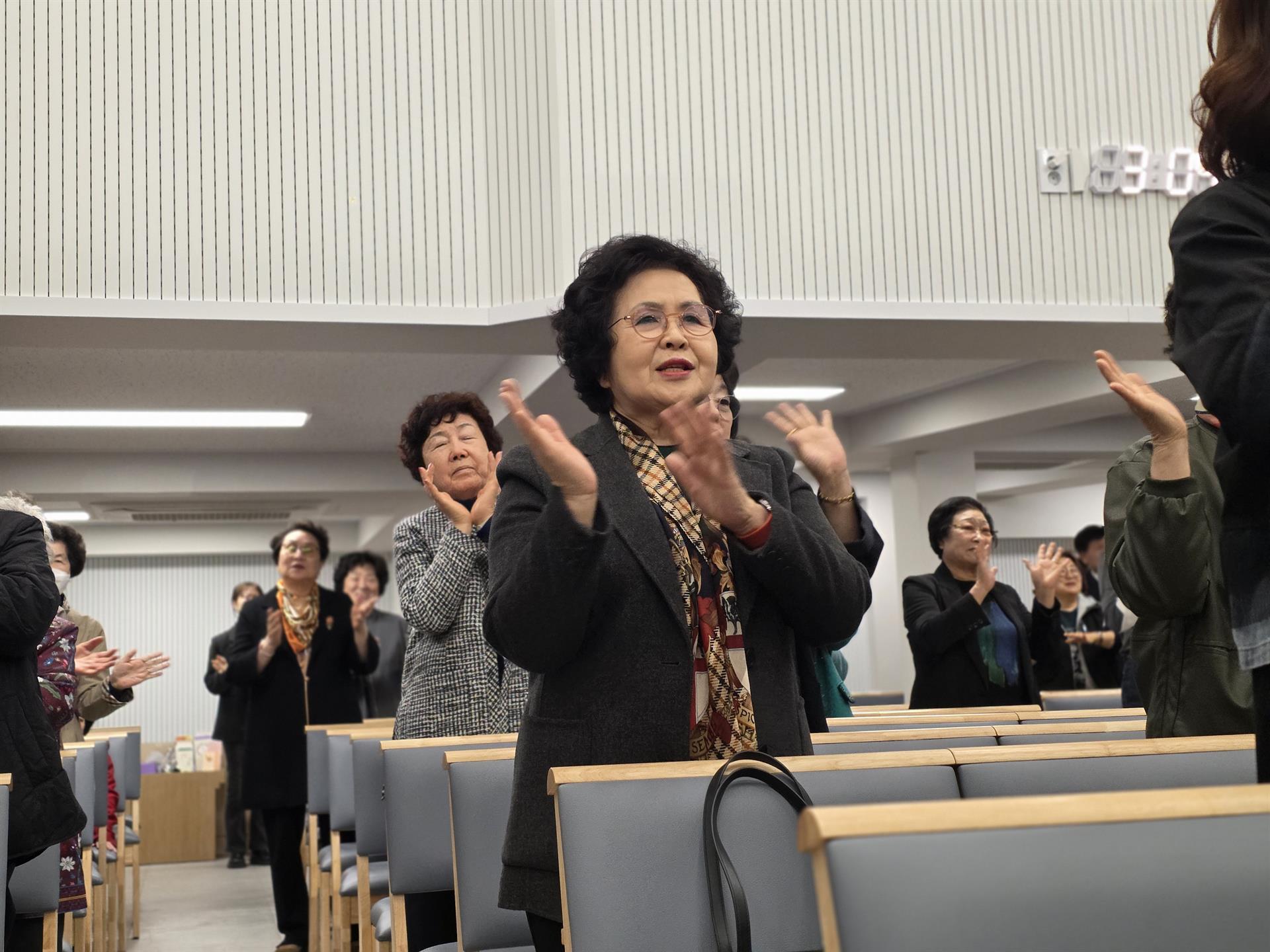 KakaoTalk_20260329_163959795_23.jpg KakaoTalk_20260329_163959795_23.jpg