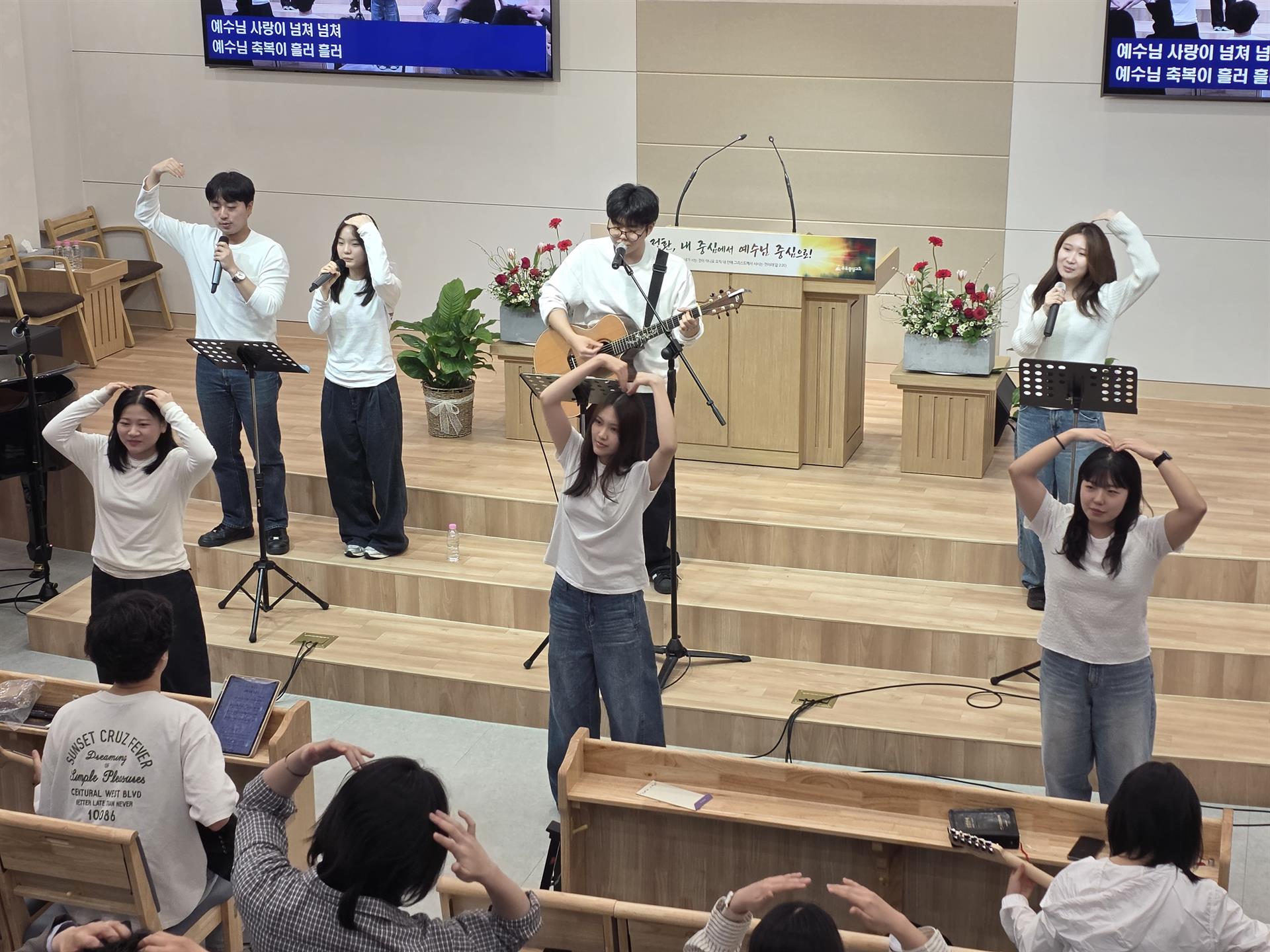 KakaoTalk_20260329_163959795_24.jpg KakaoTalk_20260329_163959795_24.jpg