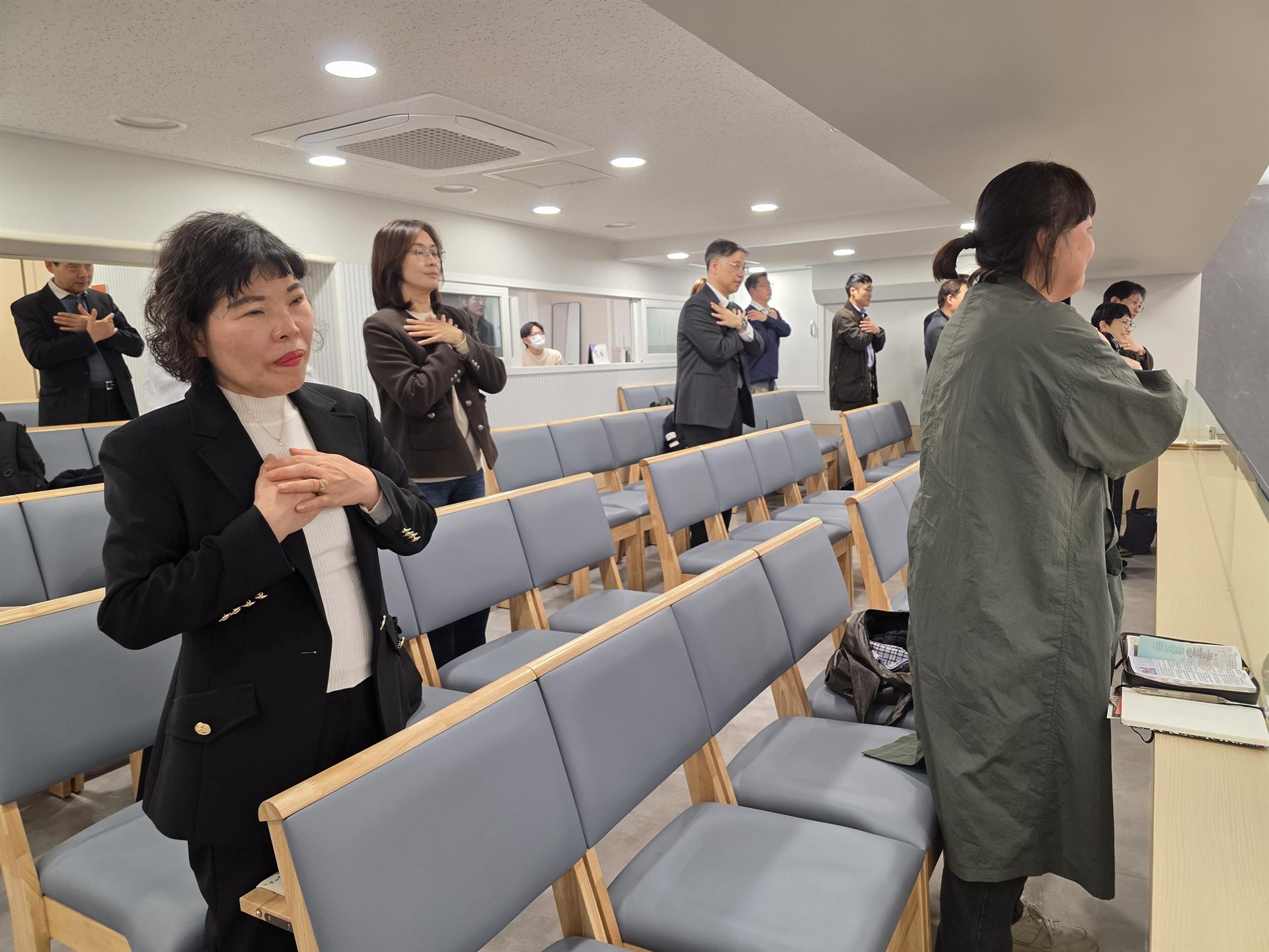 KakaoTalk_20260329_163959795_25.jpg KakaoTalk_20260329_163959795_25.jpg