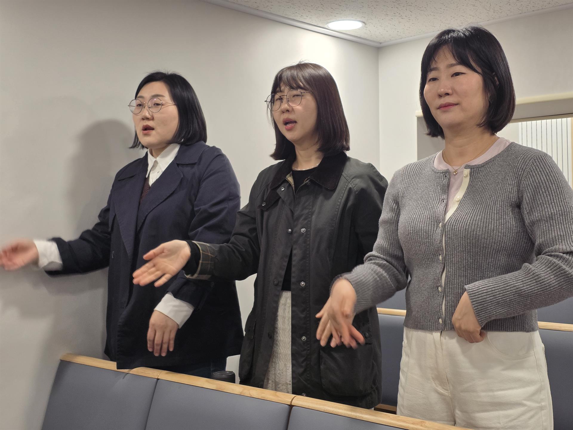 KakaoTalk_20260329_163959795_26.jpg KakaoTalk_20260329_163959795_26.jpg