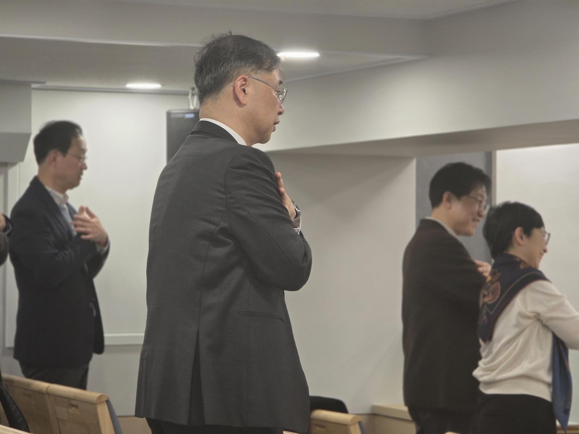 KakaoTalk_20260329_163959795_27.jpg KakaoTalk_20260329_163959795_27.jpg