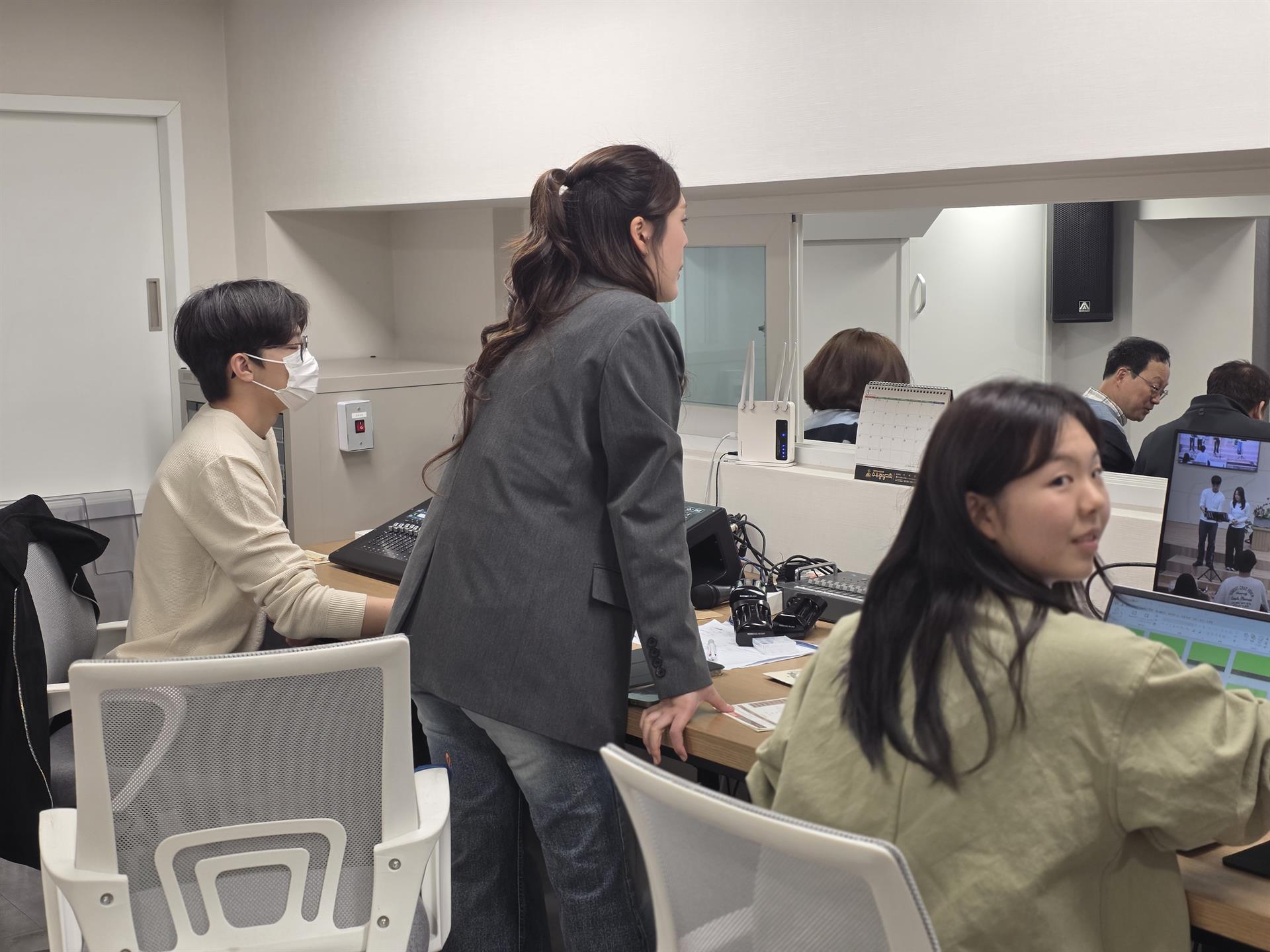 KakaoTalk_20260329_163959795_28.jpg KakaoTalk_20260329_163959795_28.jpg