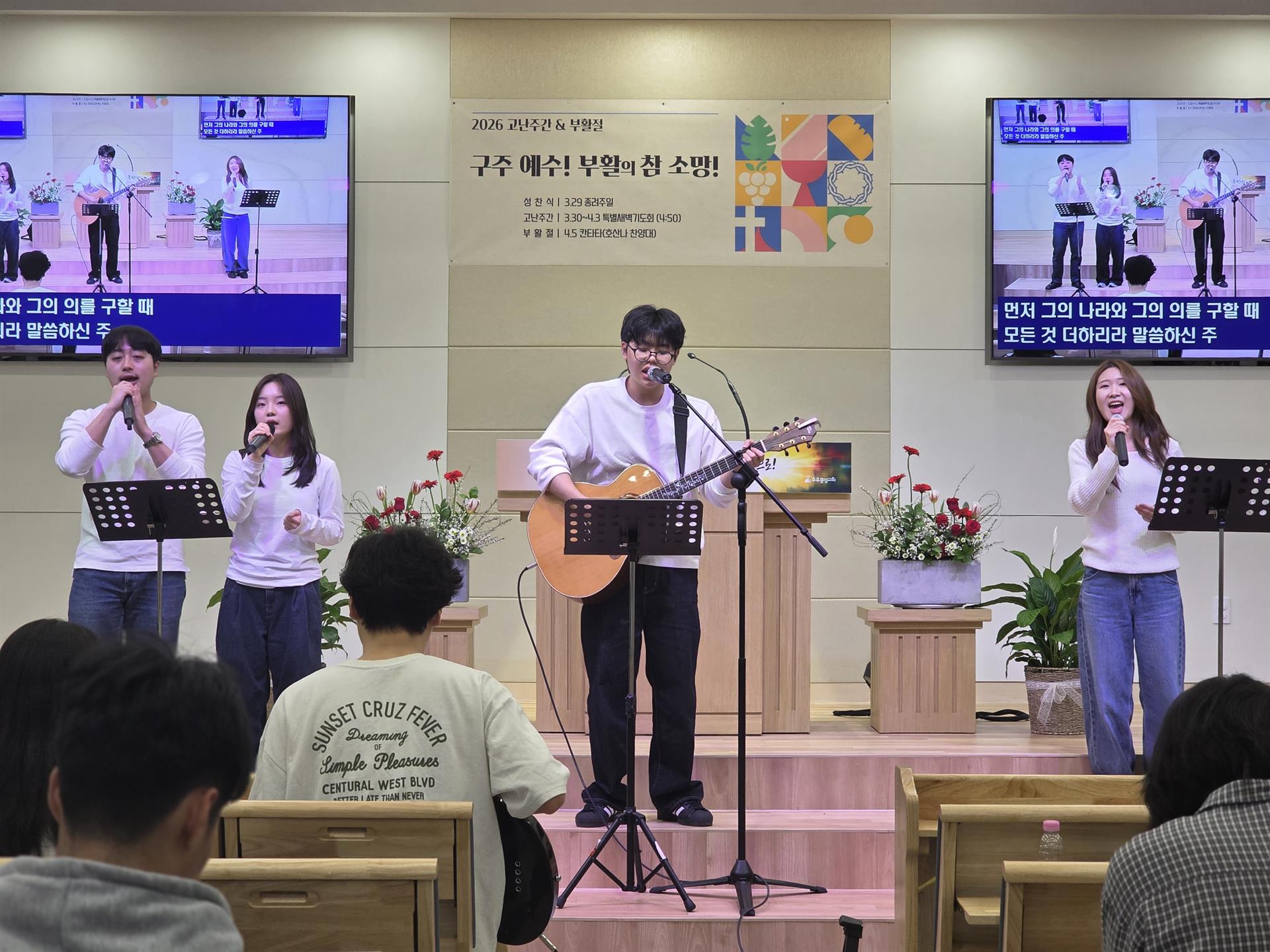 KakaoTalk_20260329_163959795_29.jpg KakaoTalk_20260329_163959795_29.jpg