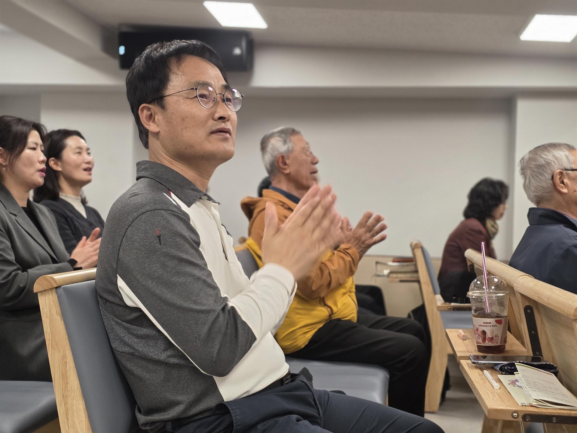 KakaoTalk_20260329_164010140.jpg KakaoTalk_20260329_164010140.jpg