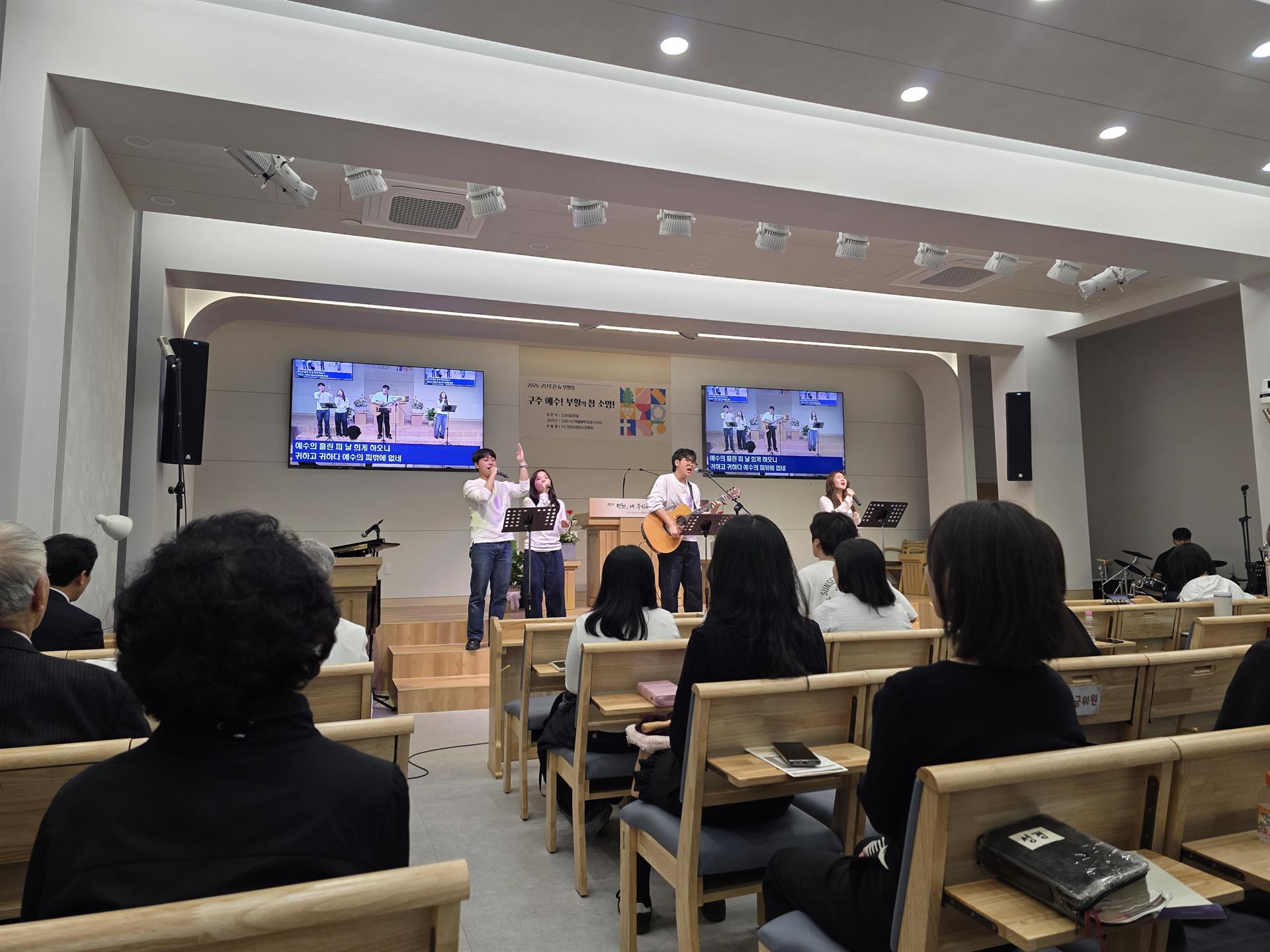 KakaoTalk_20260329_164010140_01.jpg KakaoTalk_20260329_164010140_01.jpg