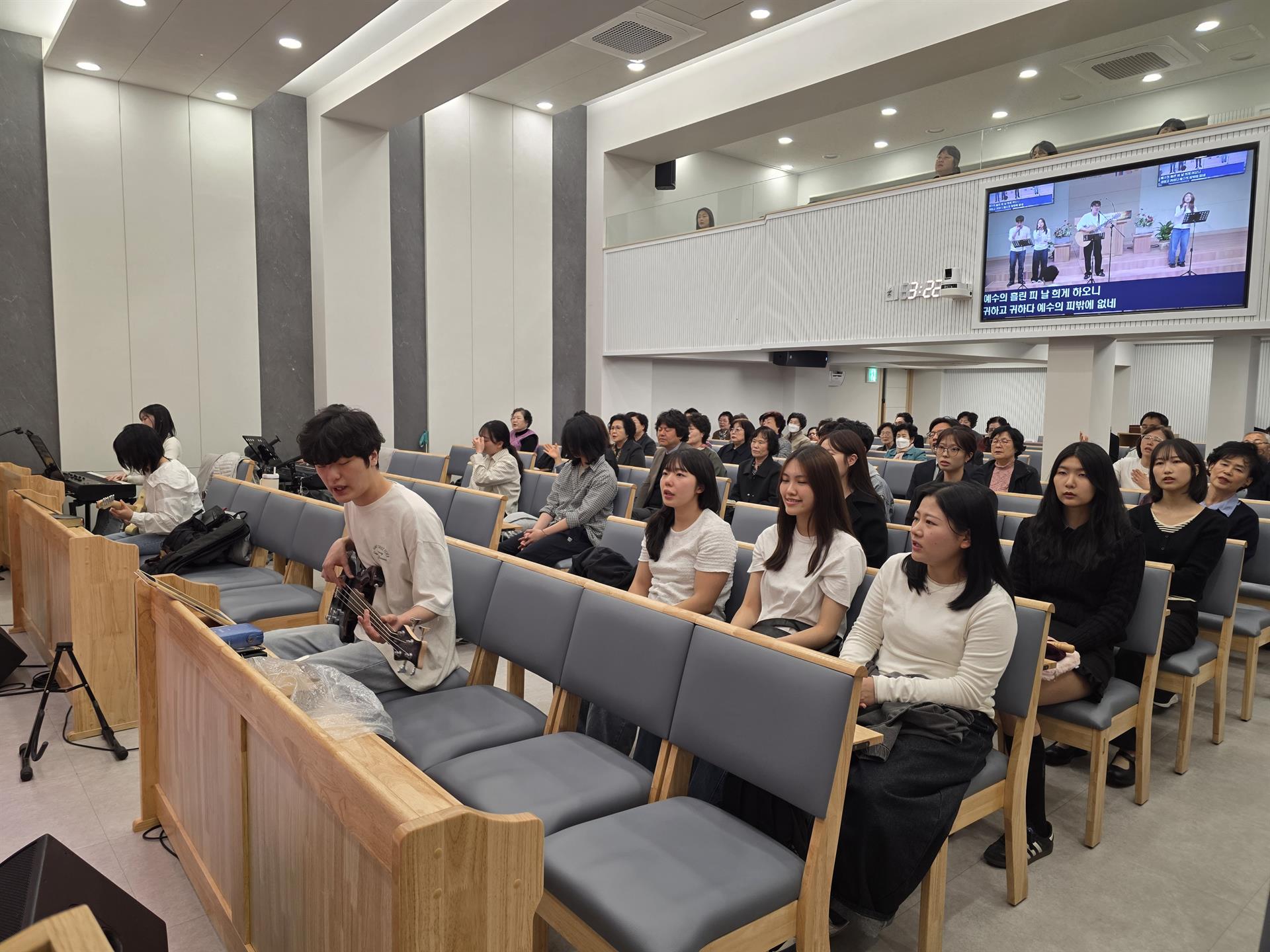 KakaoTalk_20260329_164010140_02.jpg KakaoTalk_20260329_164010140_02.jpg