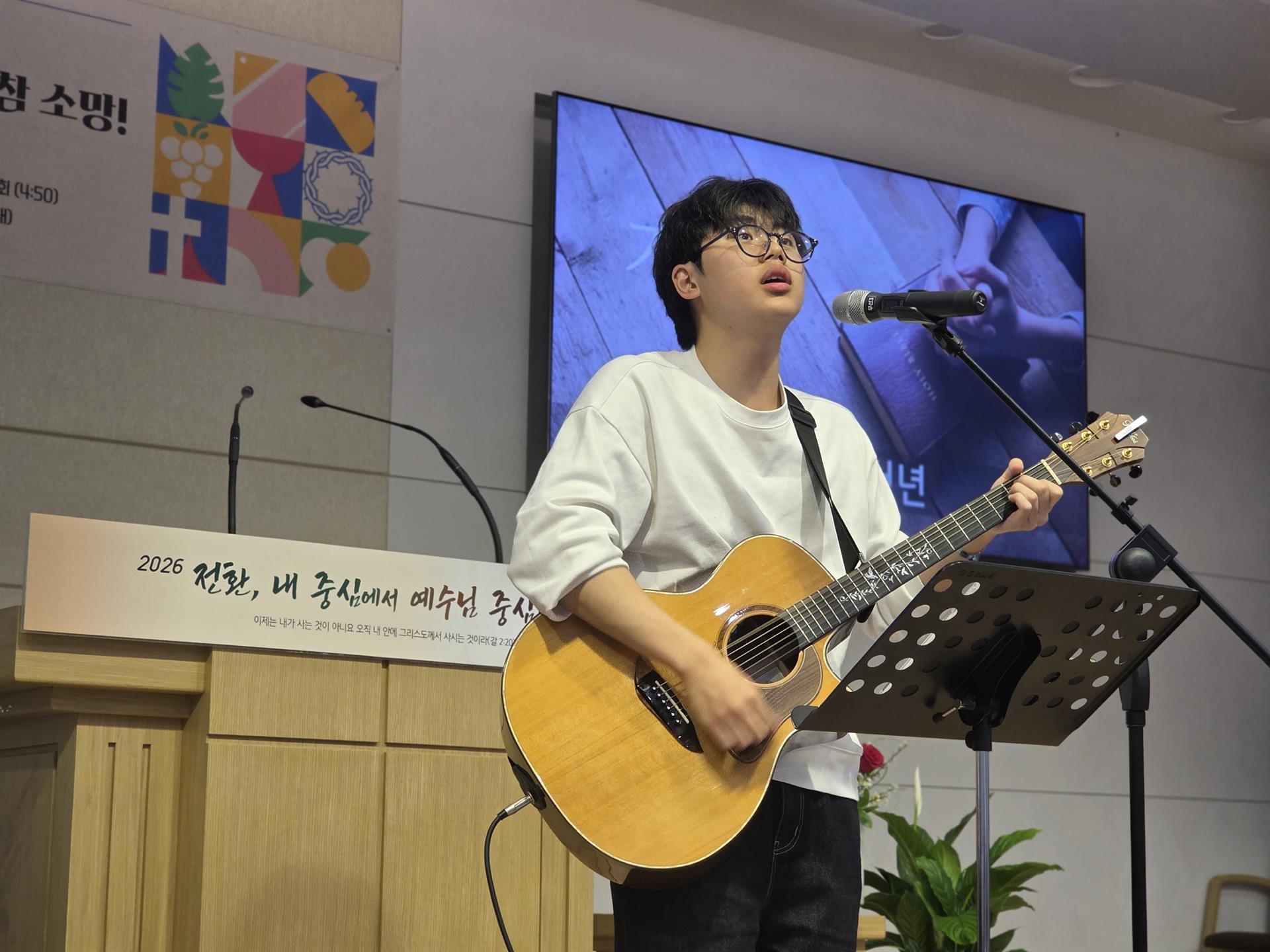 KakaoTalk_20260329_164010140_03.jpg KakaoTalk_20260329_164010140_03.jpg