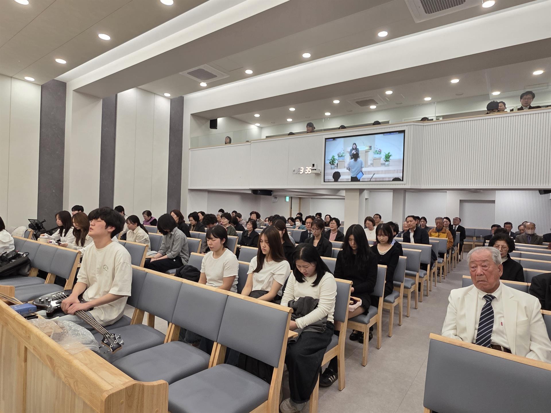 KakaoTalk_20260329_164010140_05.jpg KakaoTalk_20260329_164010140_05.jpg