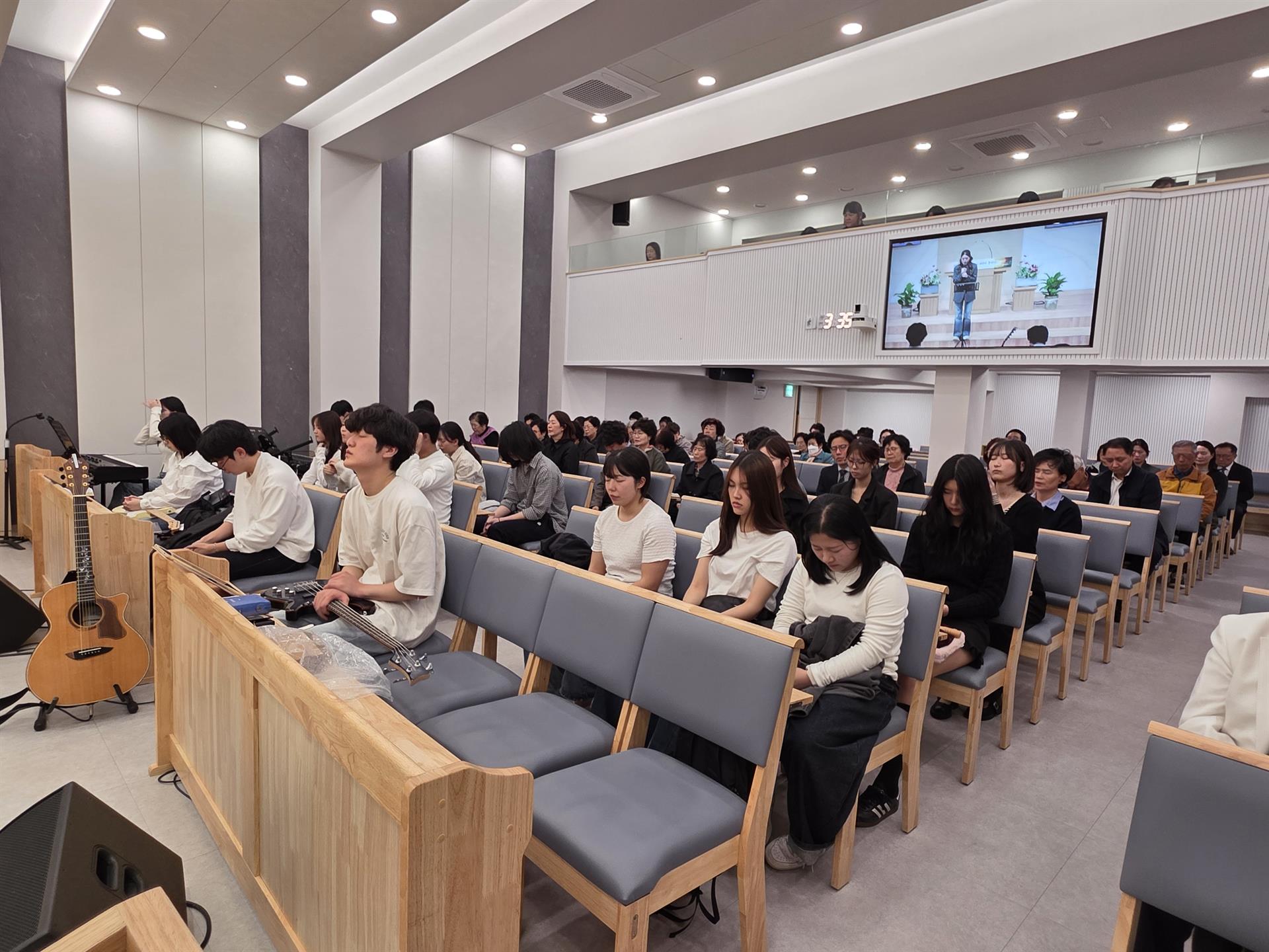 KakaoTalk_20260329_164010140_06.jpg KakaoTalk_20260329_164010140_06.jpg