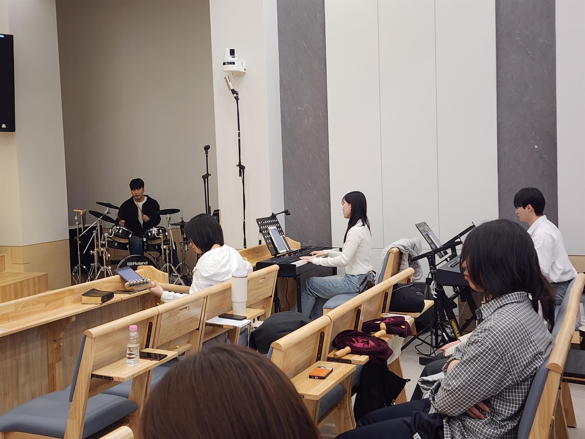 KakaoTalk_20260401_160625969_01.jpg KakaoTalk_20260401_160625969_01.jpg