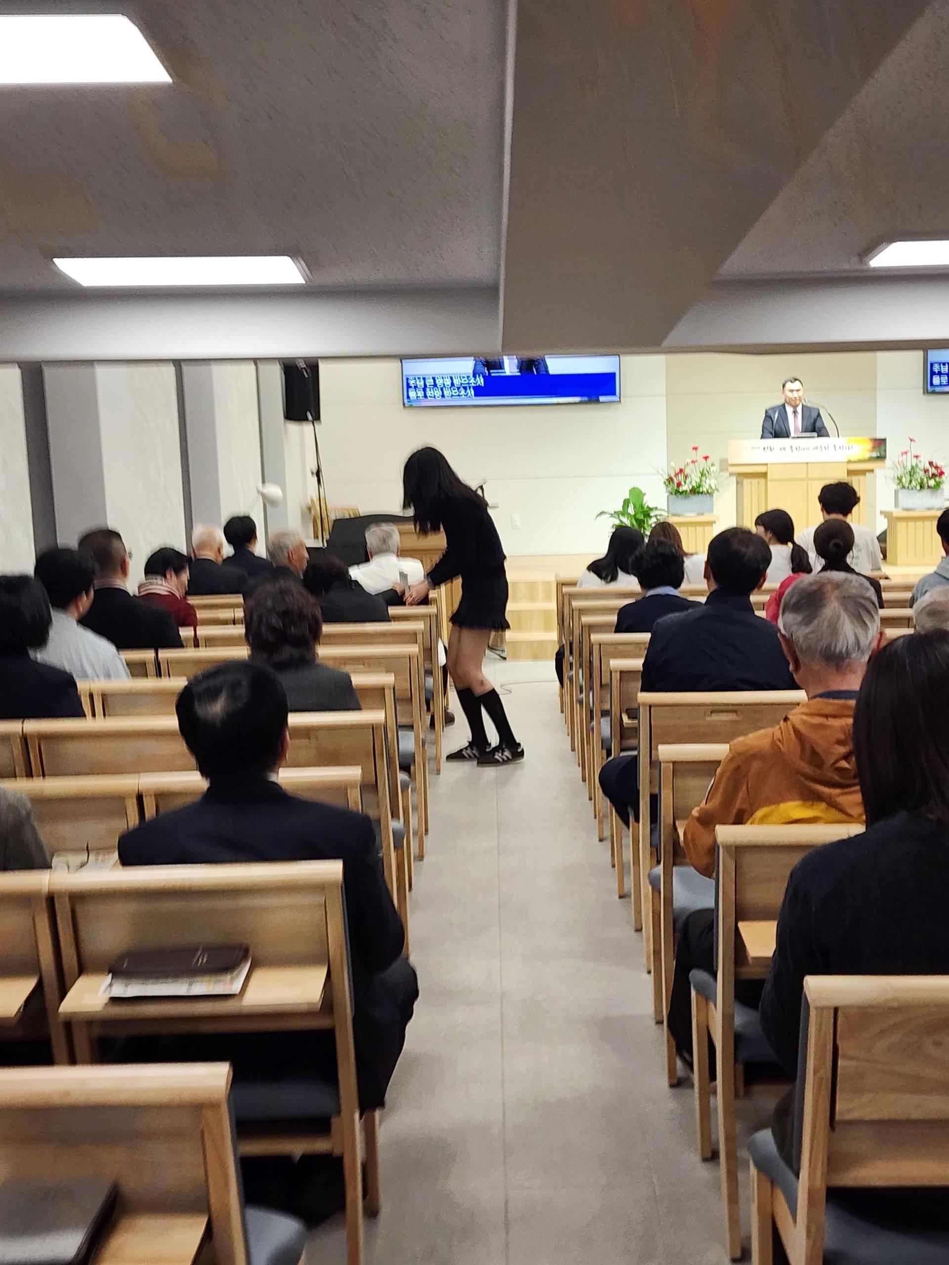 KakaoTalk_20260401_160625969_05.jpg KakaoTalk_20260401_160625969_05.jpg