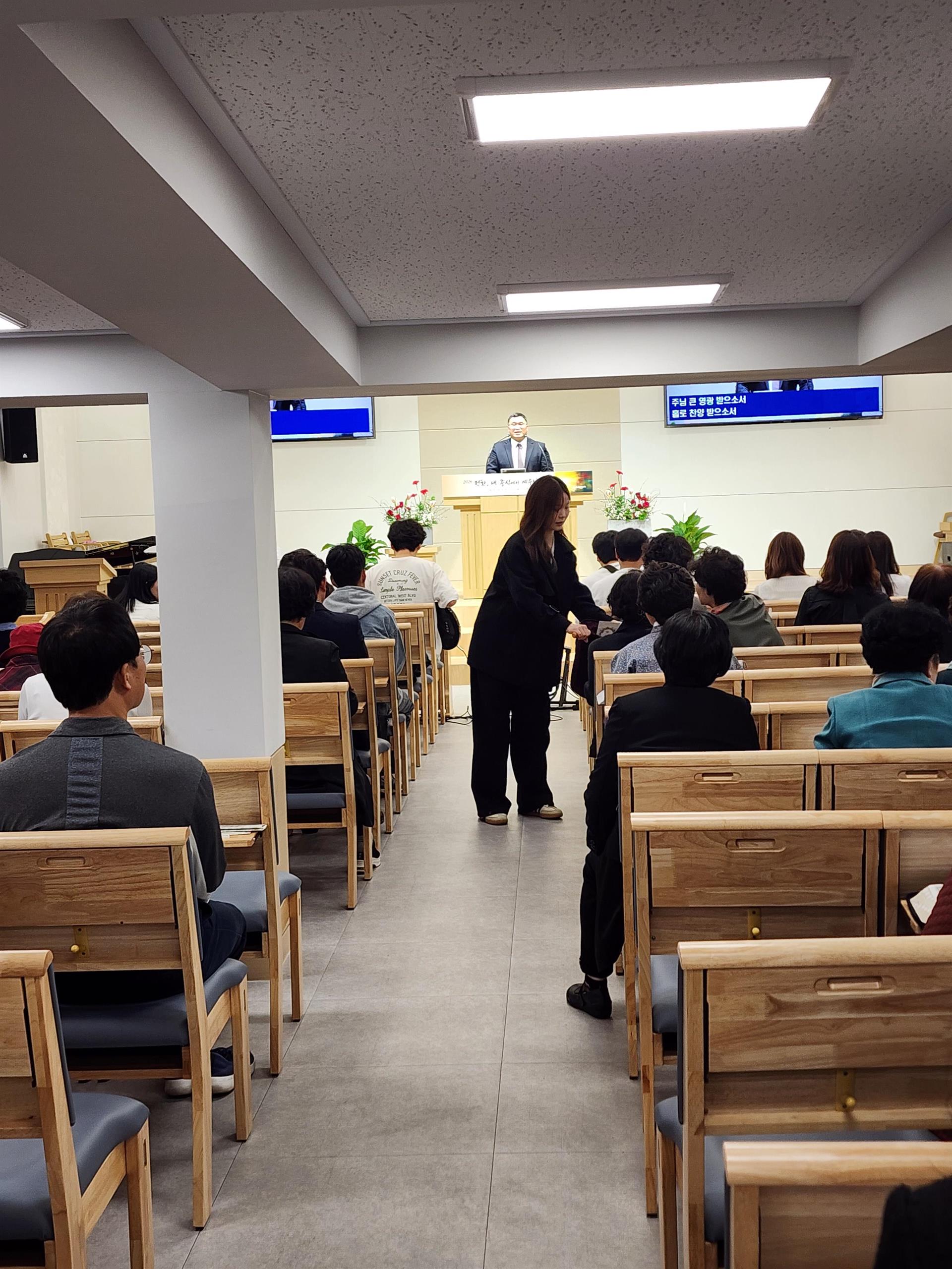 KakaoTalk_20260401_160625969_06.jpg KakaoTalk_20260401_160625969_06.jpg