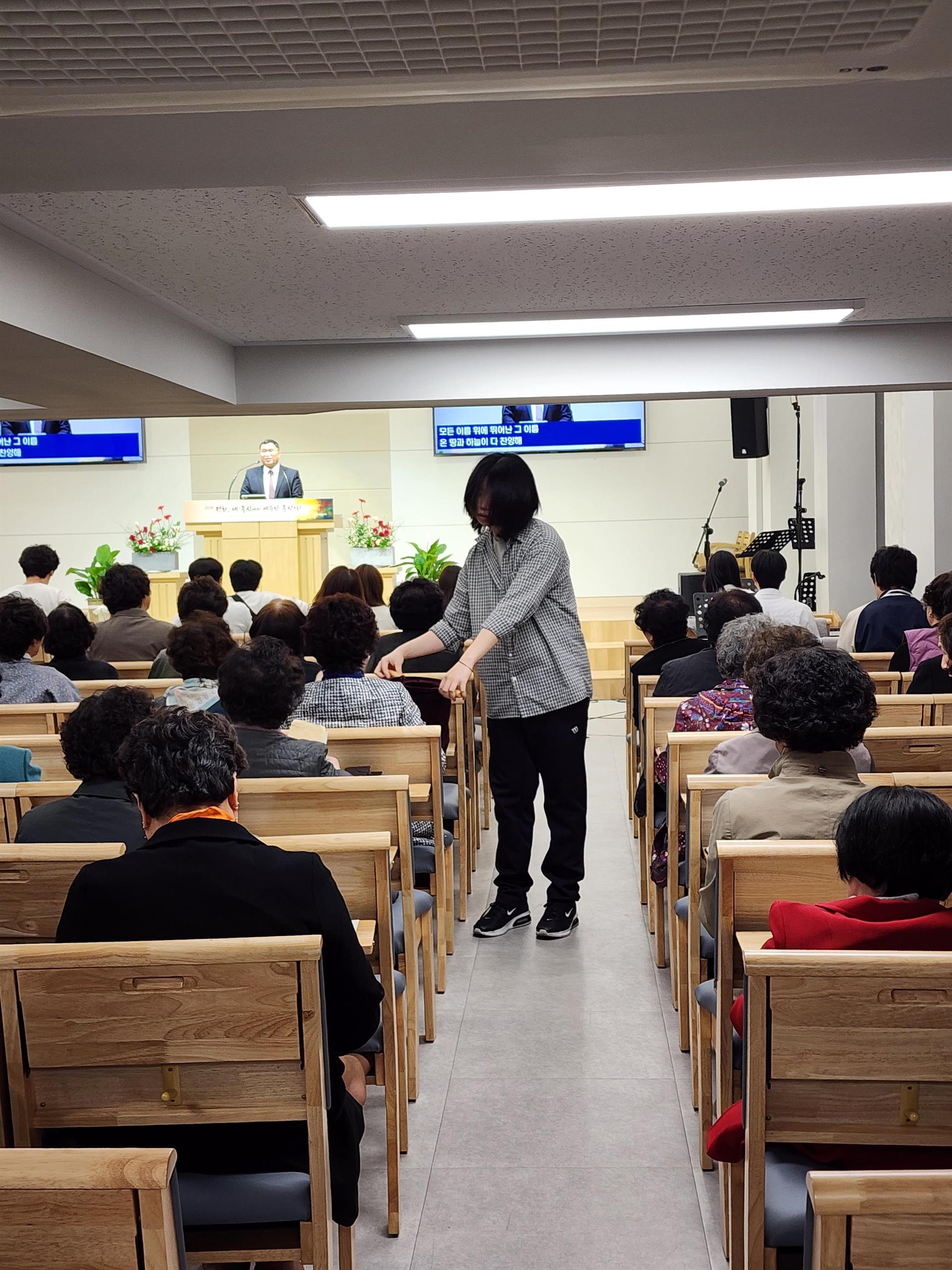 KakaoTalk_20260401_160625969_07.jpg KakaoTalk_20260401_160625969_07.jpg