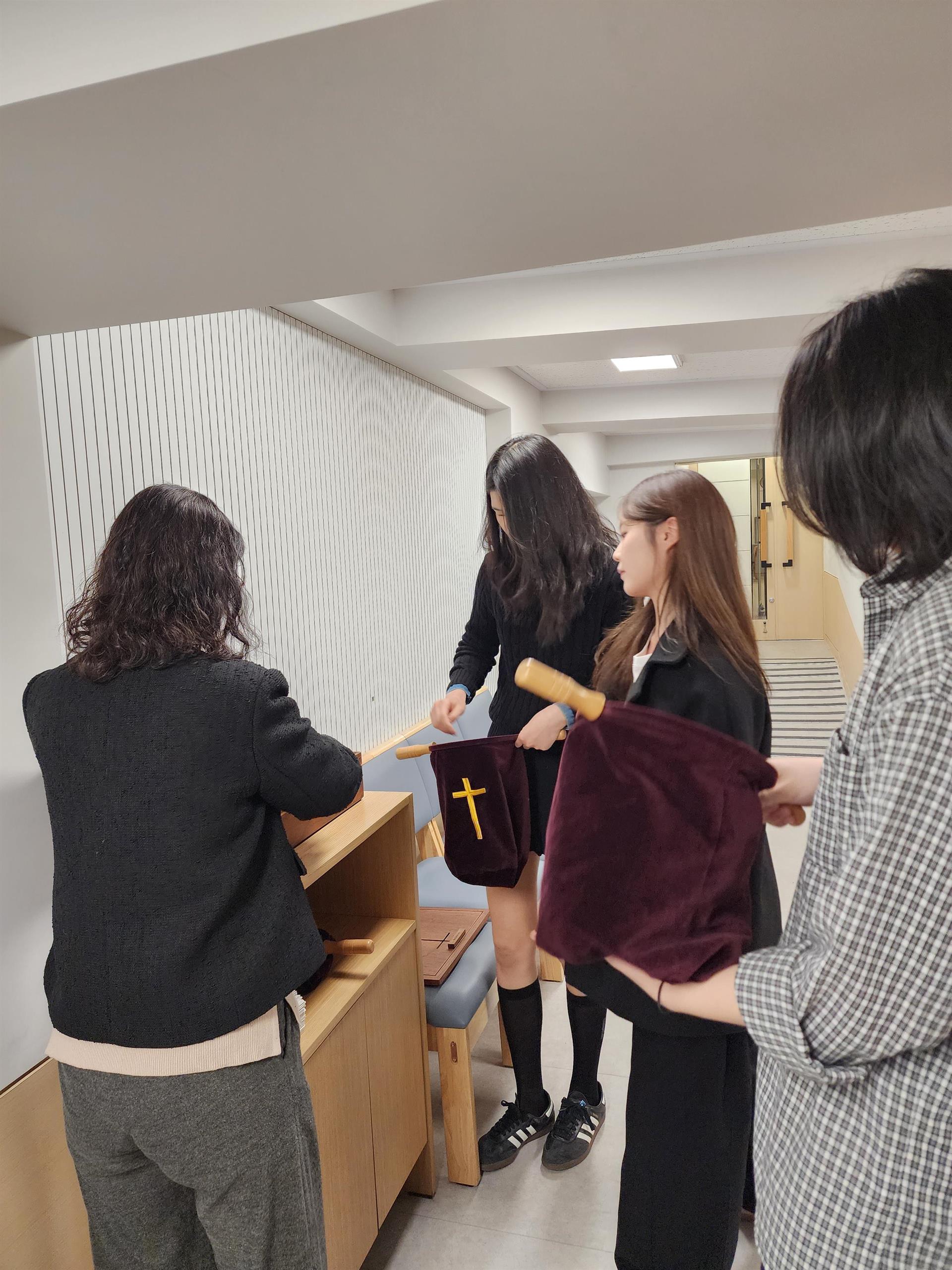 KakaoTalk_20260401_160625969_08.jpg KakaoTalk_20260401_160625969_08.jpg