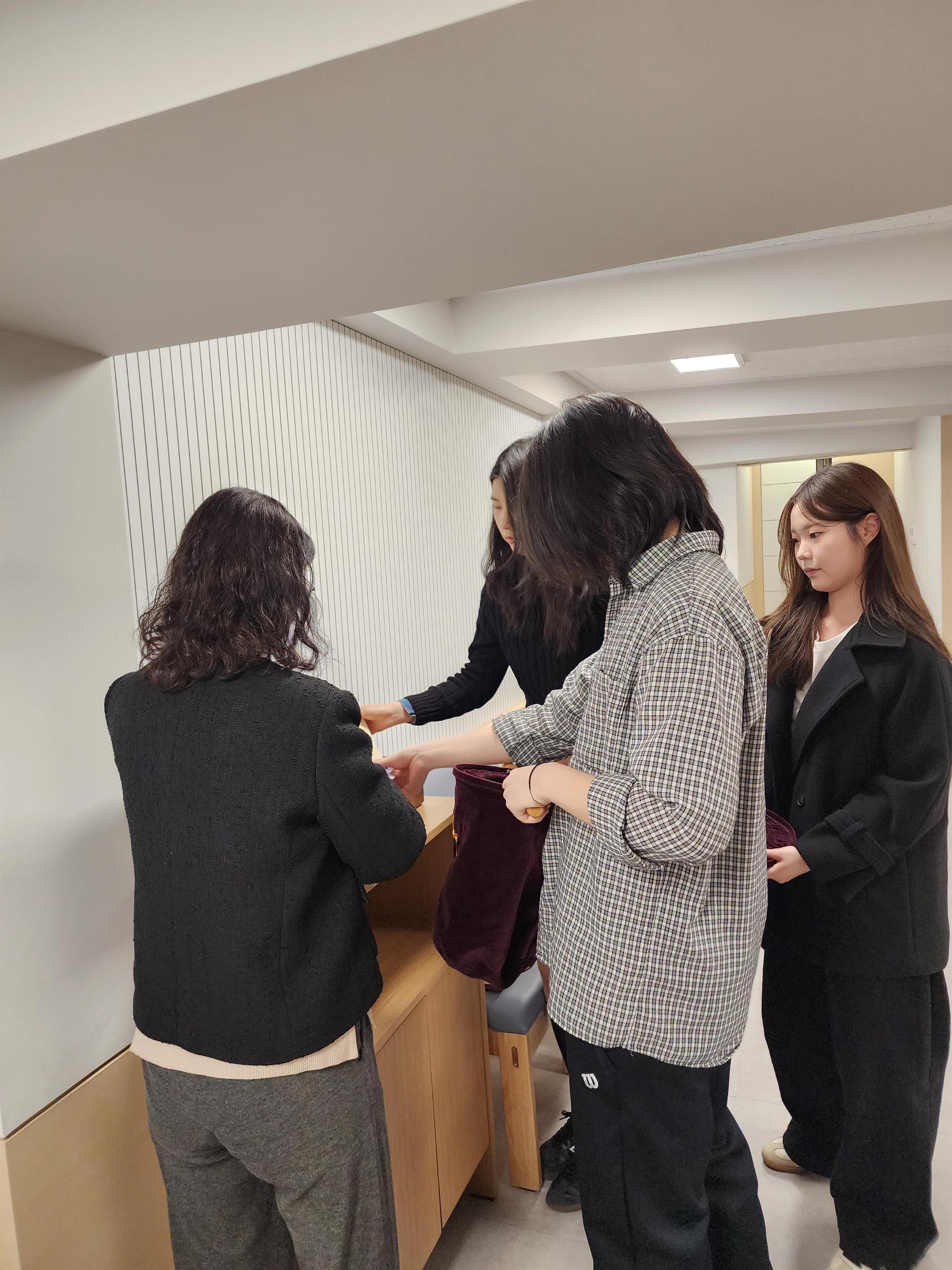 KakaoTalk_20260401_160625969_10.jpg KakaoTalk_20260401_160625969_10.jpg