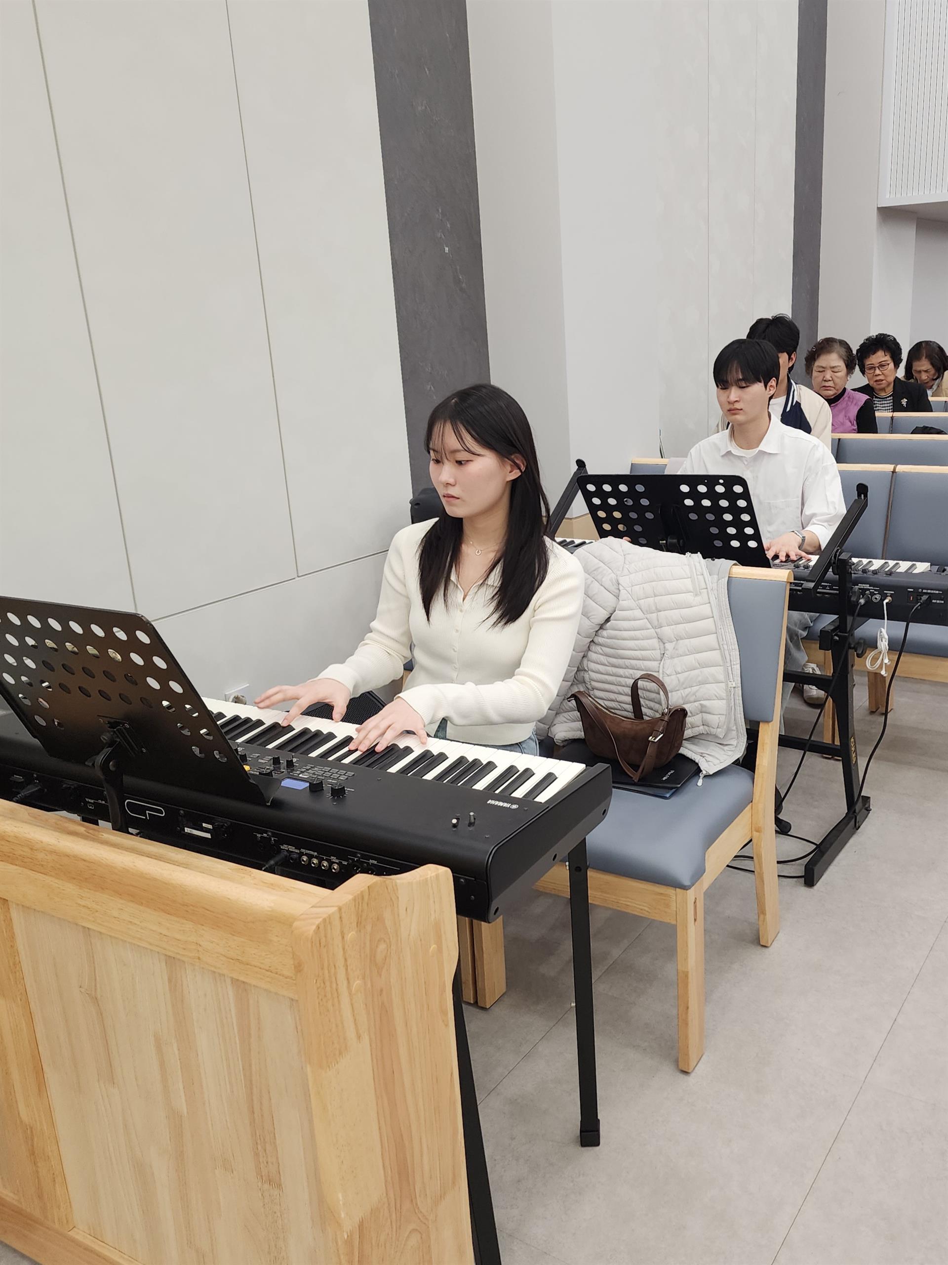 KakaoTalk_20260401_160625969_13.jpg KakaoTalk_20260401_160625969_13.jpg