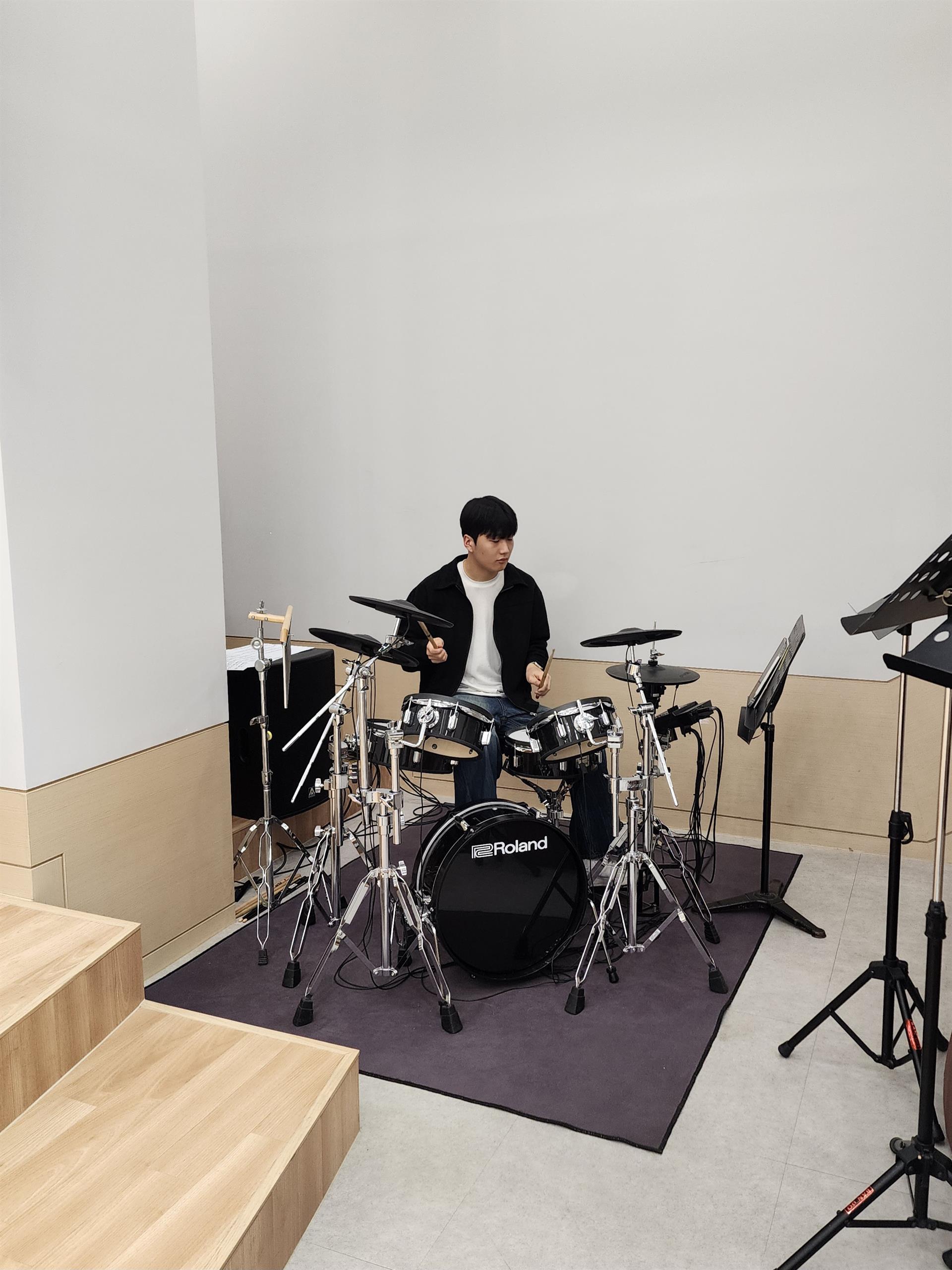 KakaoTalk_20260401_160625969_16.jpg KakaoTalk_20260401_160625969_16.jpg