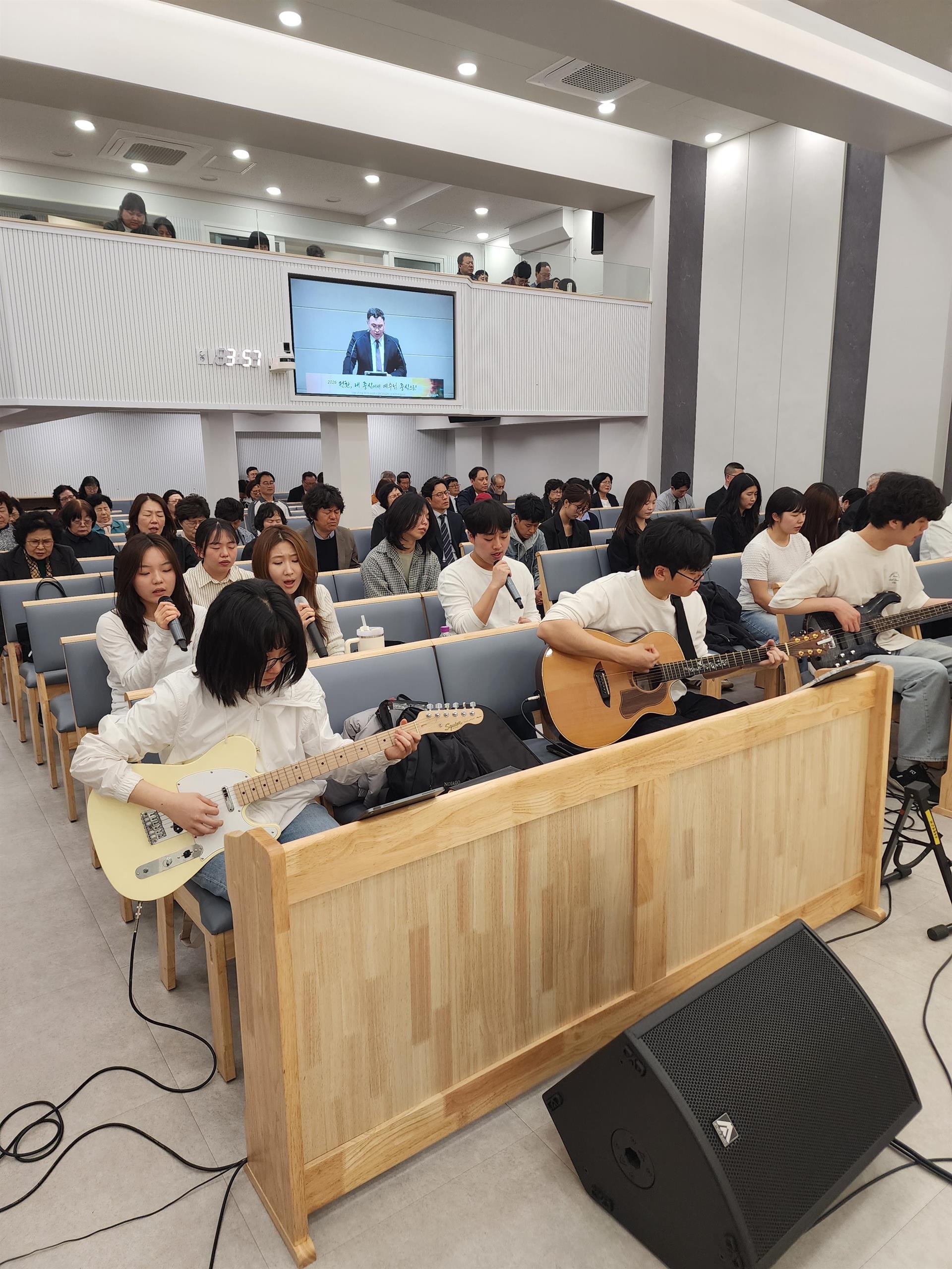 KakaoTalk_20260401_160625969_18.jpg KakaoTalk_20260401_160625969_18.jpg