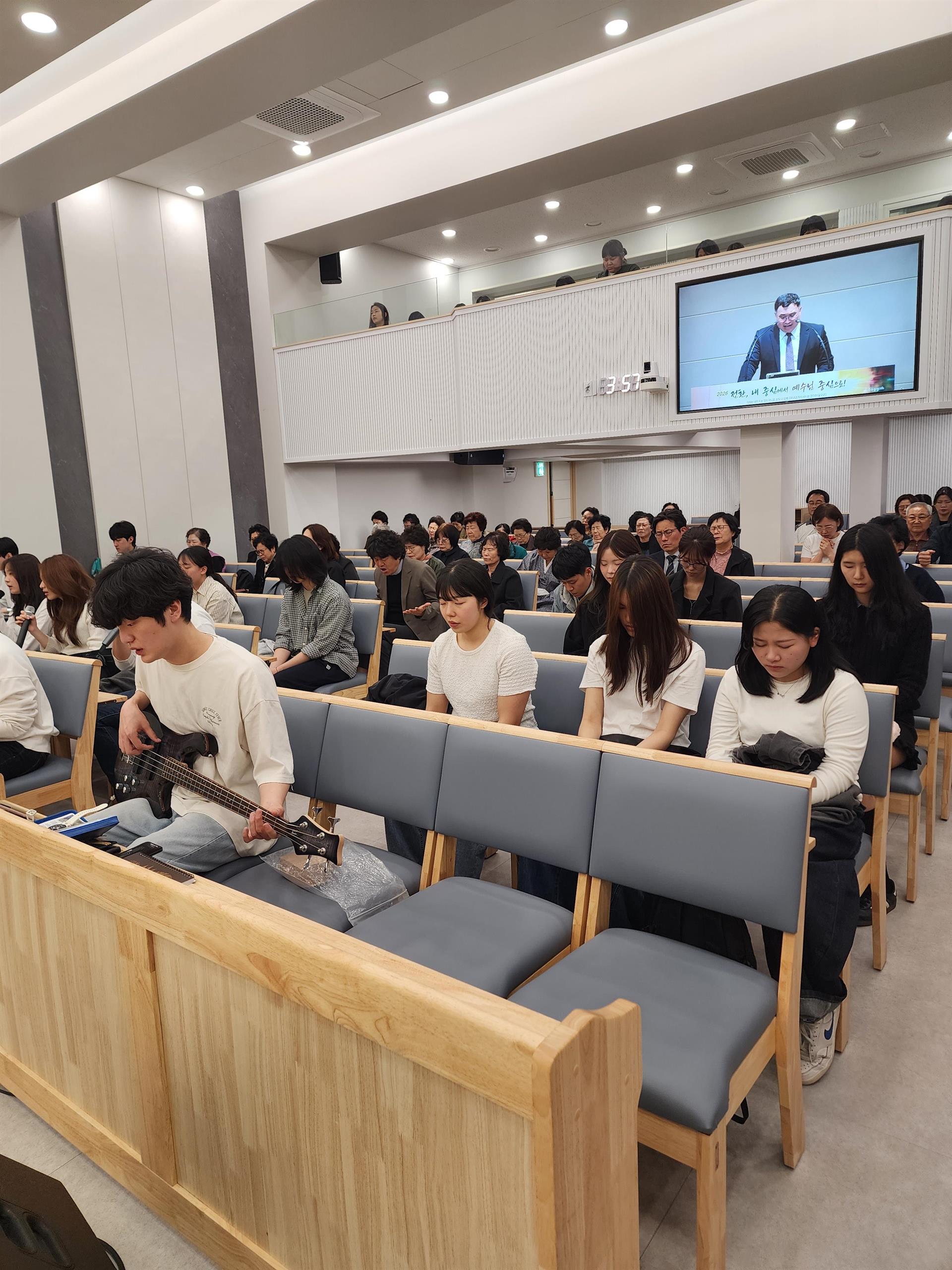 KakaoTalk_20260401_160625969_19.jpg KakaoTalk_20260401_160625969_19.jpg