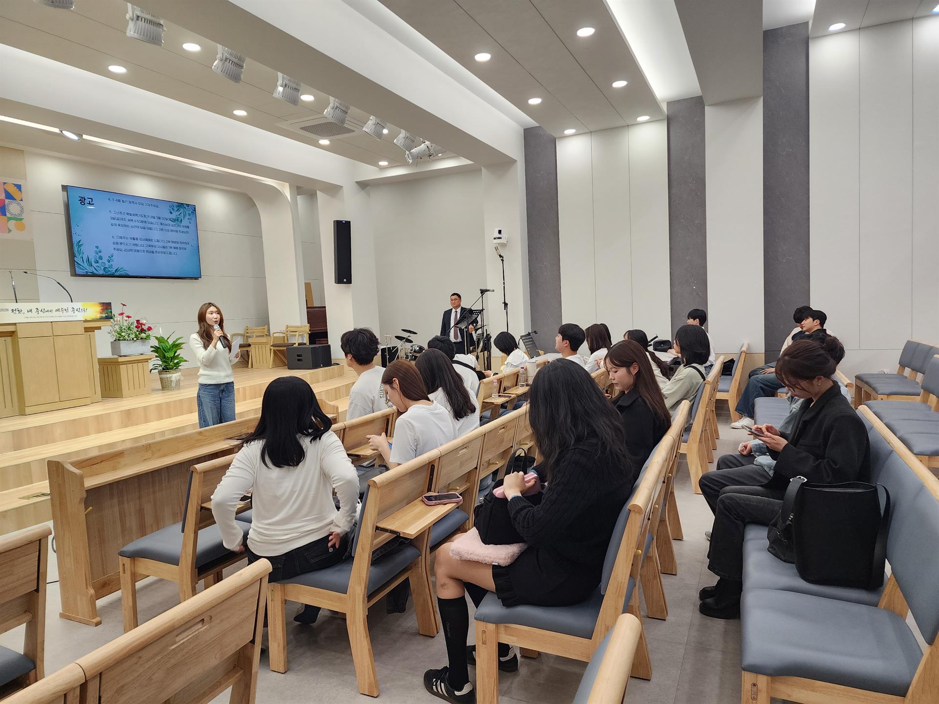 KakaoTalk_20260401_160625969_23.jpg KakaoTalk_20260401_160625969_23.jpg