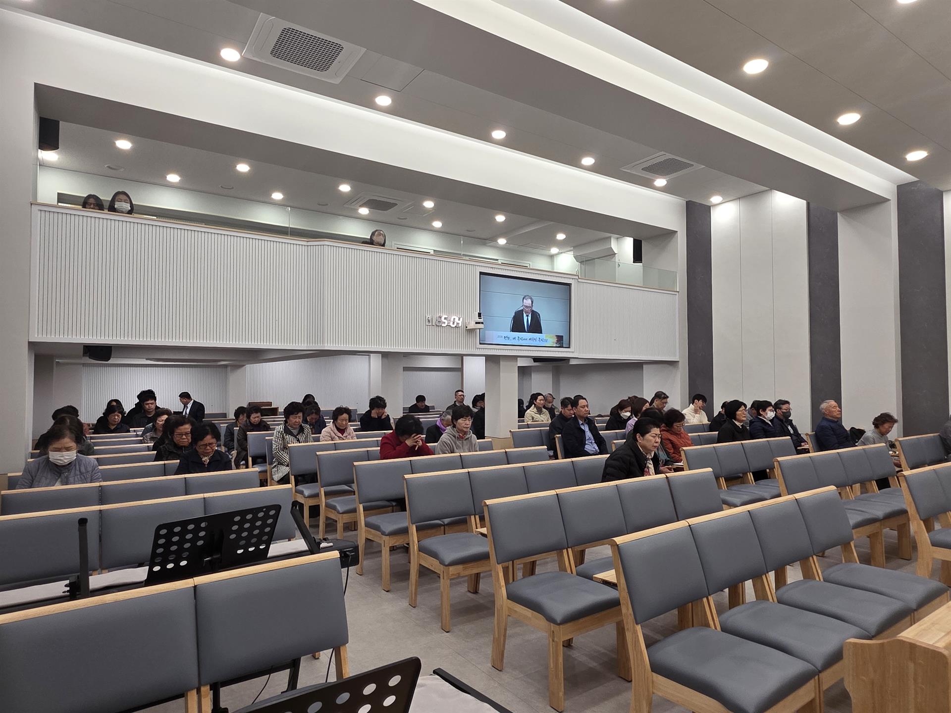 KakaoTalk_20260404_114040778_06.jpg KakaoTalk_20260404_114040778_06.jpg