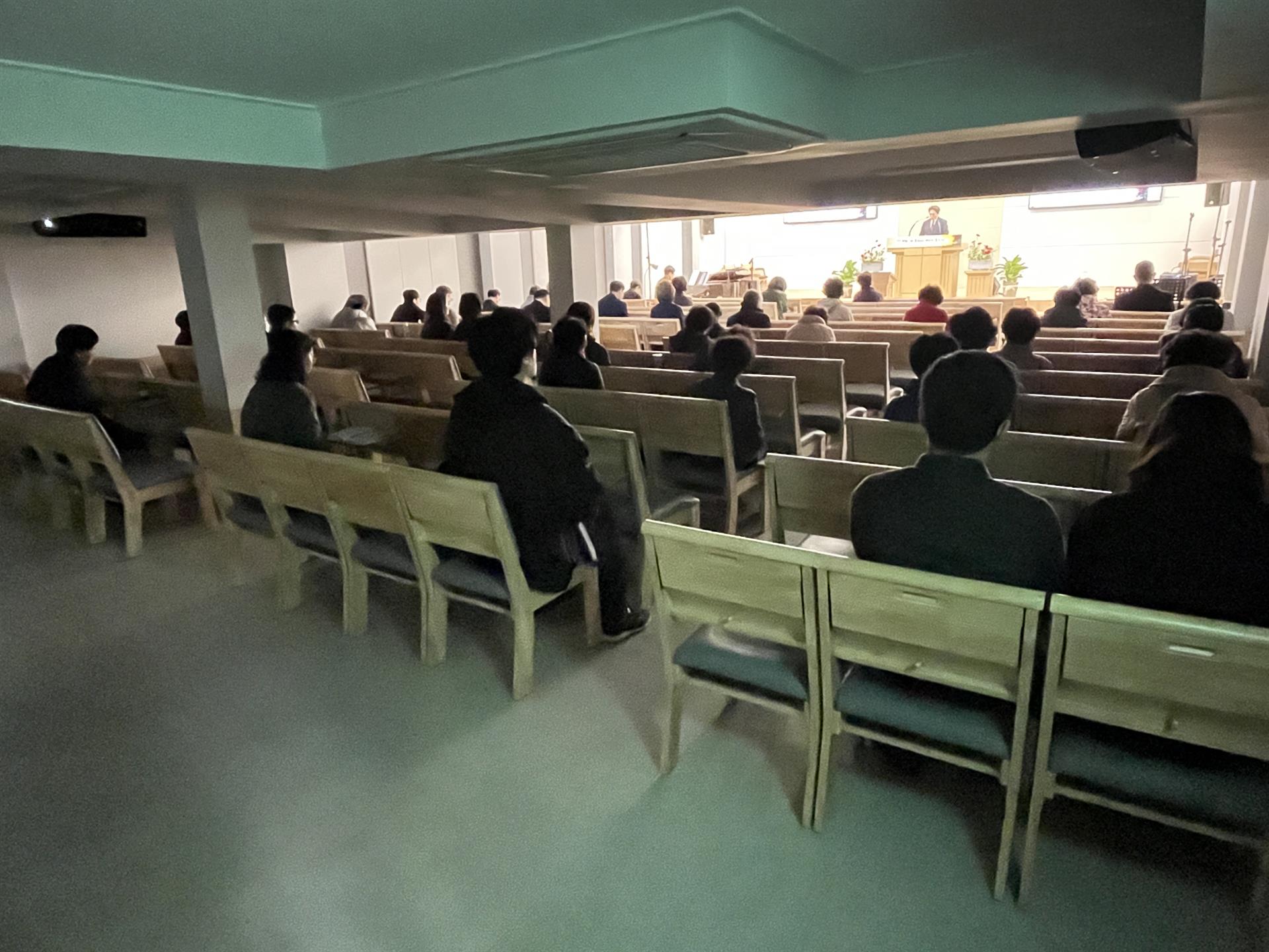 KakaoTalk_20260404_132126330_06.jpg KakaoTalk_20260404_132126330_06.jpg