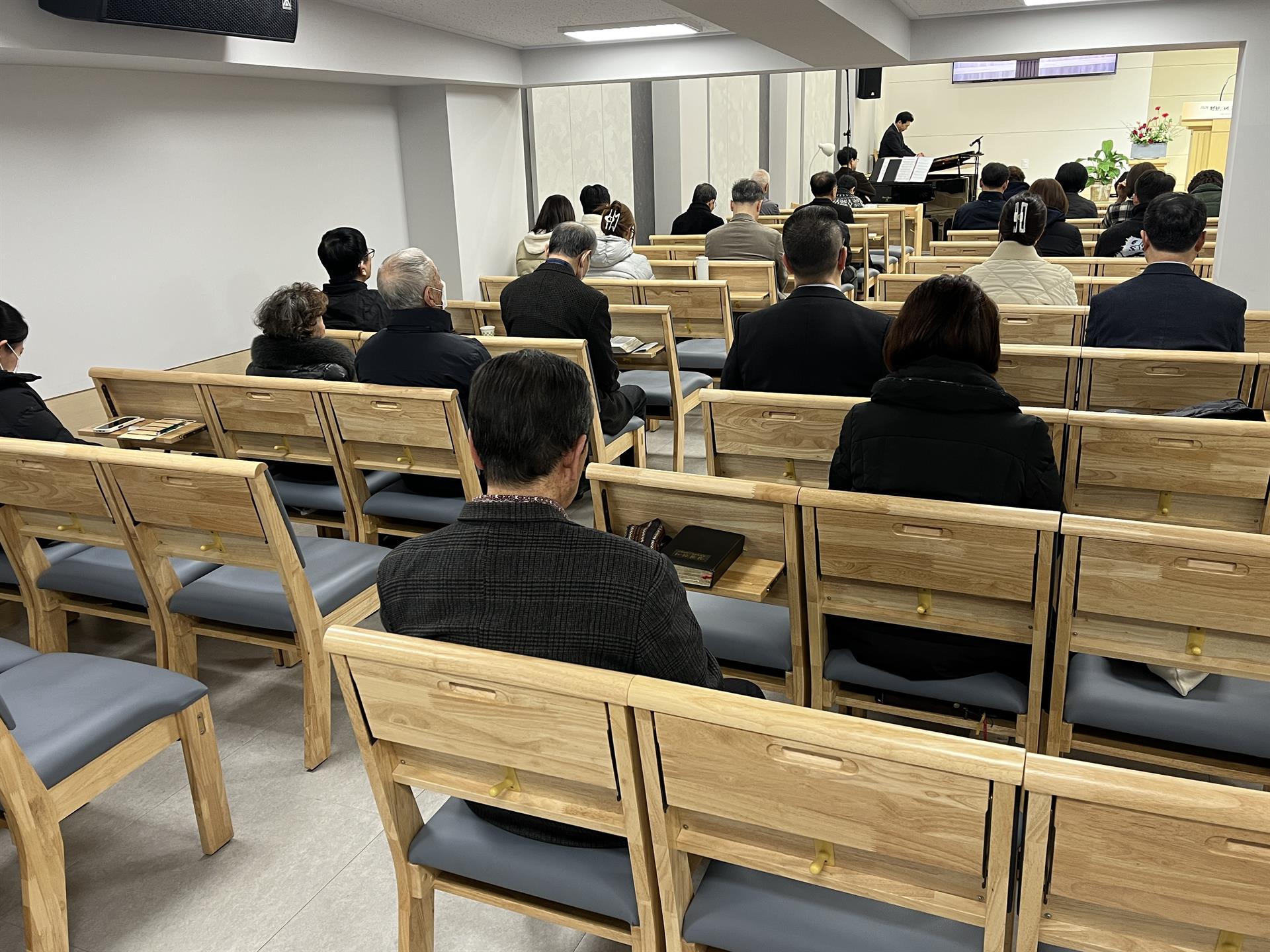 KakaoTalk_20260404_132126330_13.jpg KakaoTalk_20260404_132126330_13.jpg