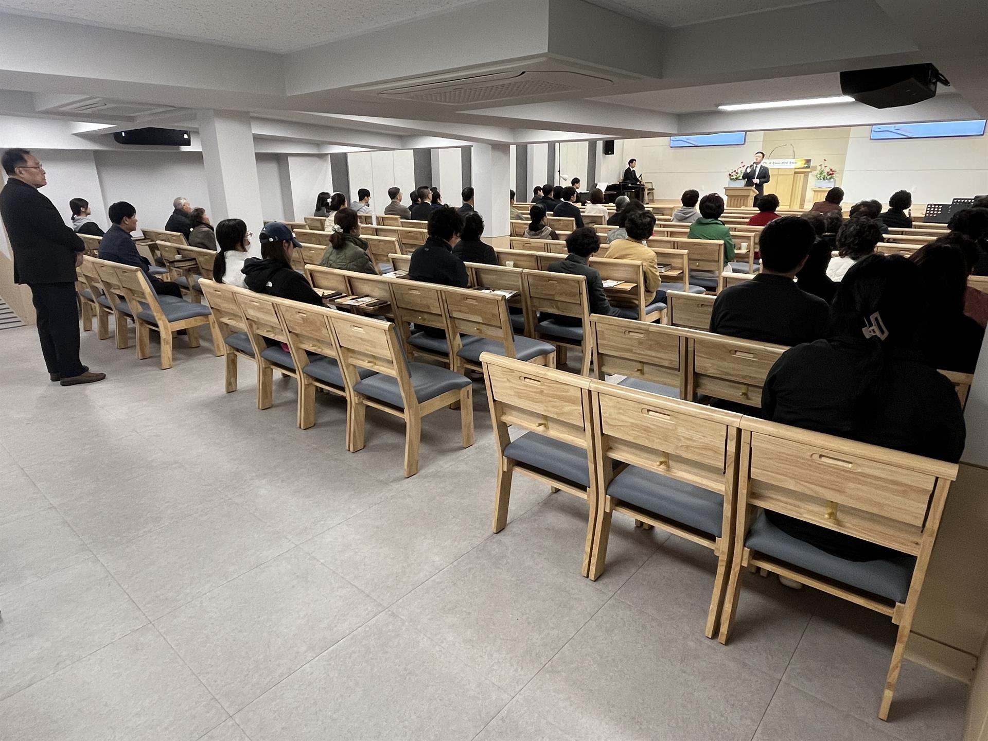 KakaoTalk_20260404_132126330_14.jpg KakaoTalk_20260404_132126330_14.jpg