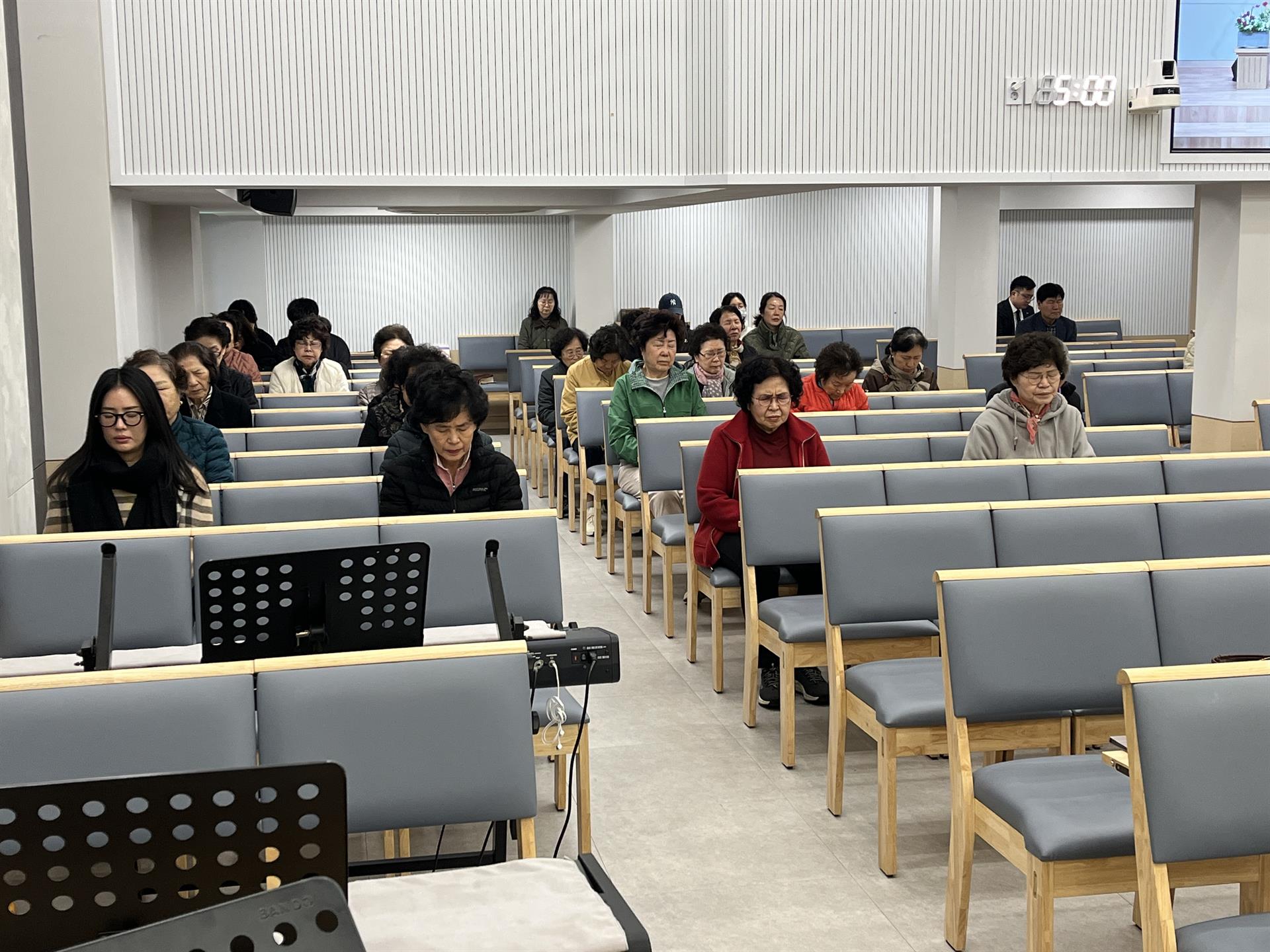 KakaoTalk_20260404_132126330_17.jpg KakaoTalk_20260404_132126330_17.jpg