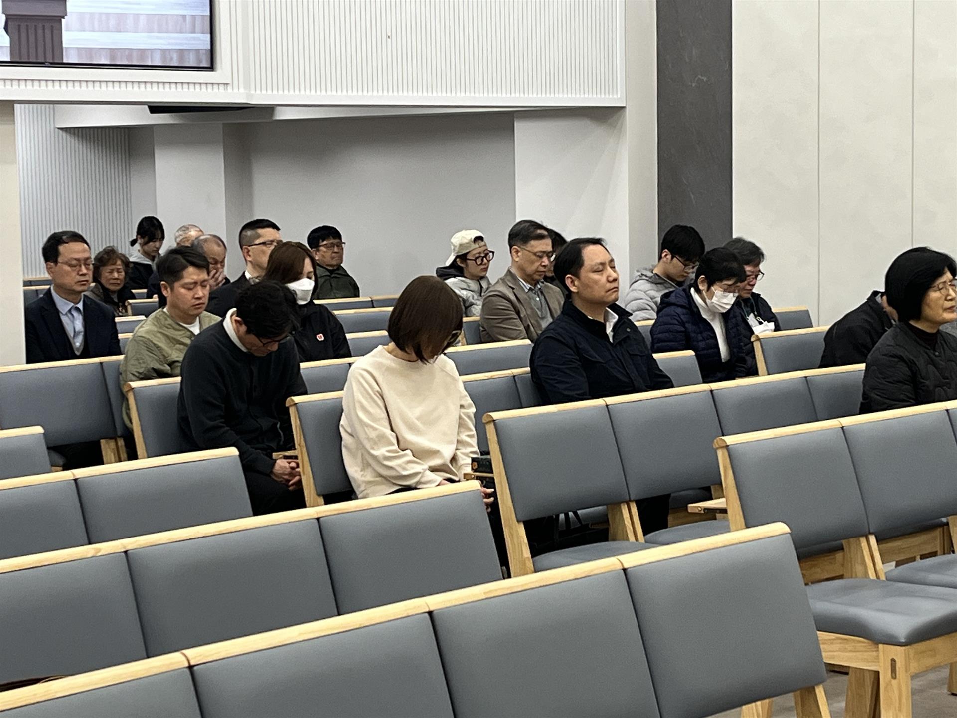 KakaoTalk_20260404_132126330_18.jpg KakaoTalk_20260404_132126330_18.jpg