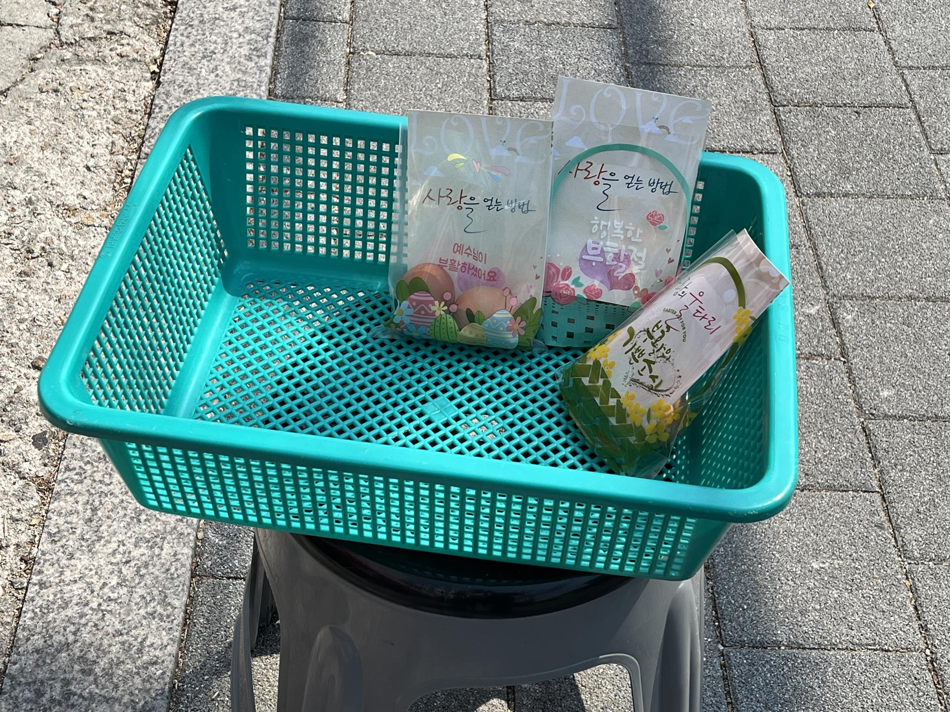 KakaoTalk_20260326_151849701.jpg KakaoTalk_20260326_151849701.jpg