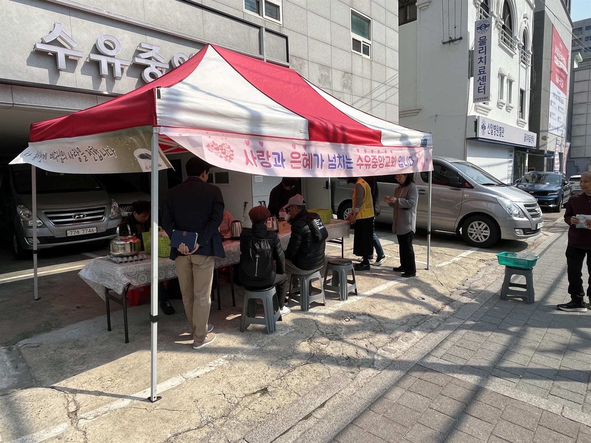 KakaoTalk_20260326_151849702.jpg KakaoTalk_20260326_151849702.jpg