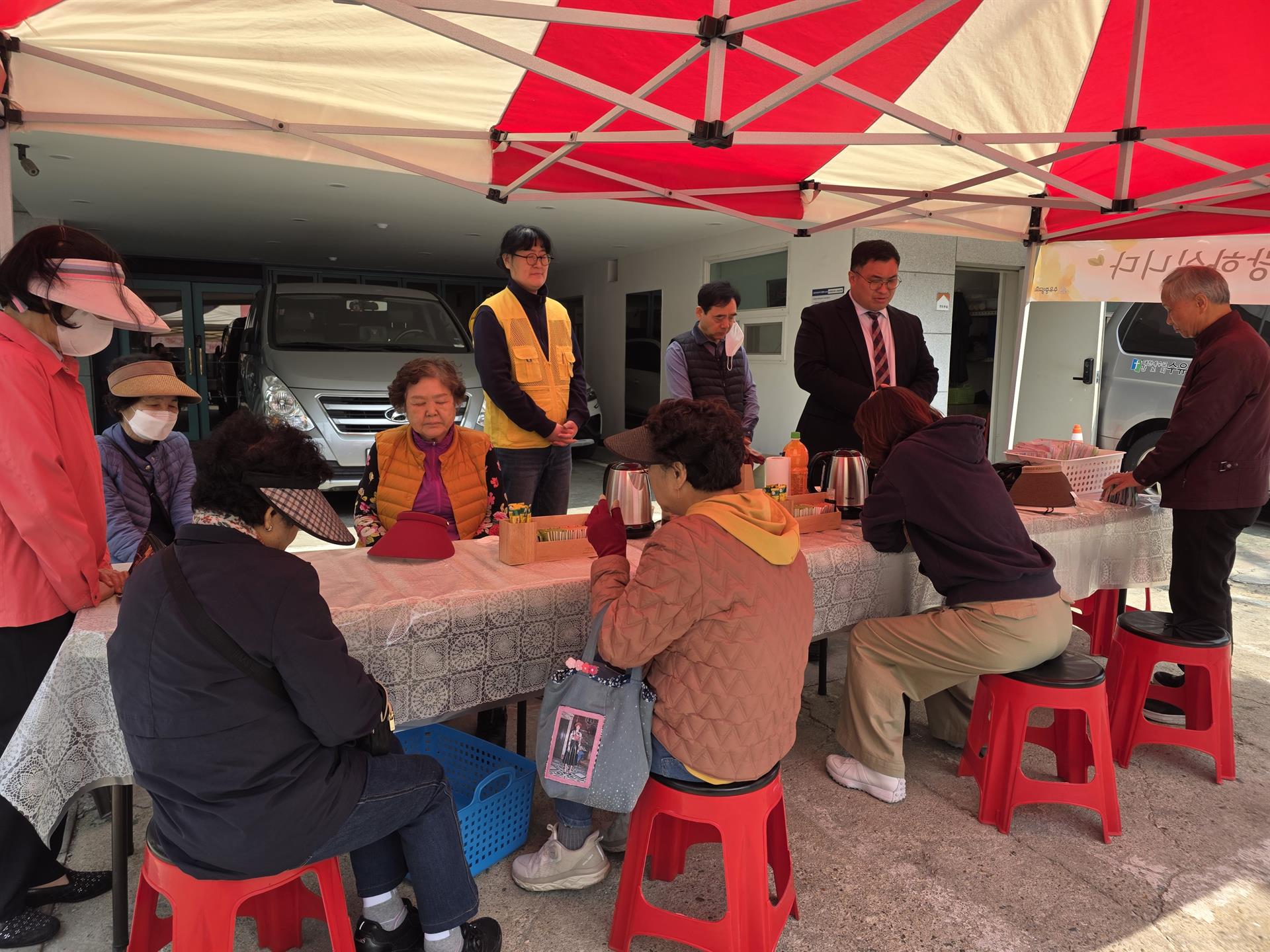 KakaoTalk_20260326_151849705.jpg KakaoTalk_20260326_151849705.jpg