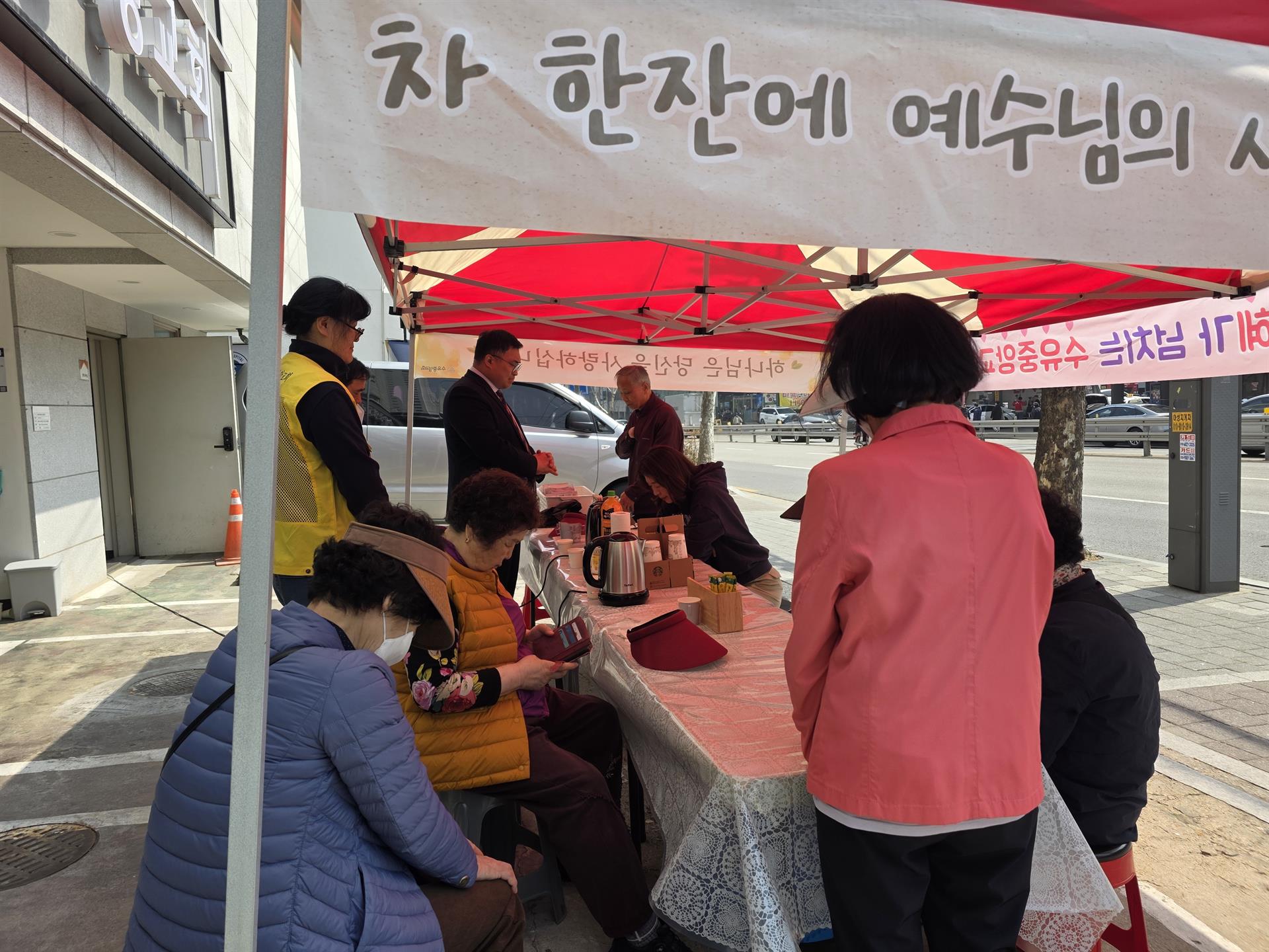 KakaoTalk_20260326_151849706.jpg KakaoTalk_20260326_151849706.jpg