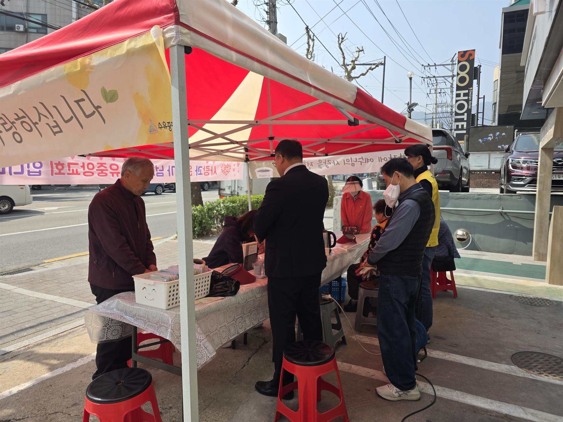 KakaoTalk_20260326_151849707.jpg KakaoTalk_20260326_151849707.jpg