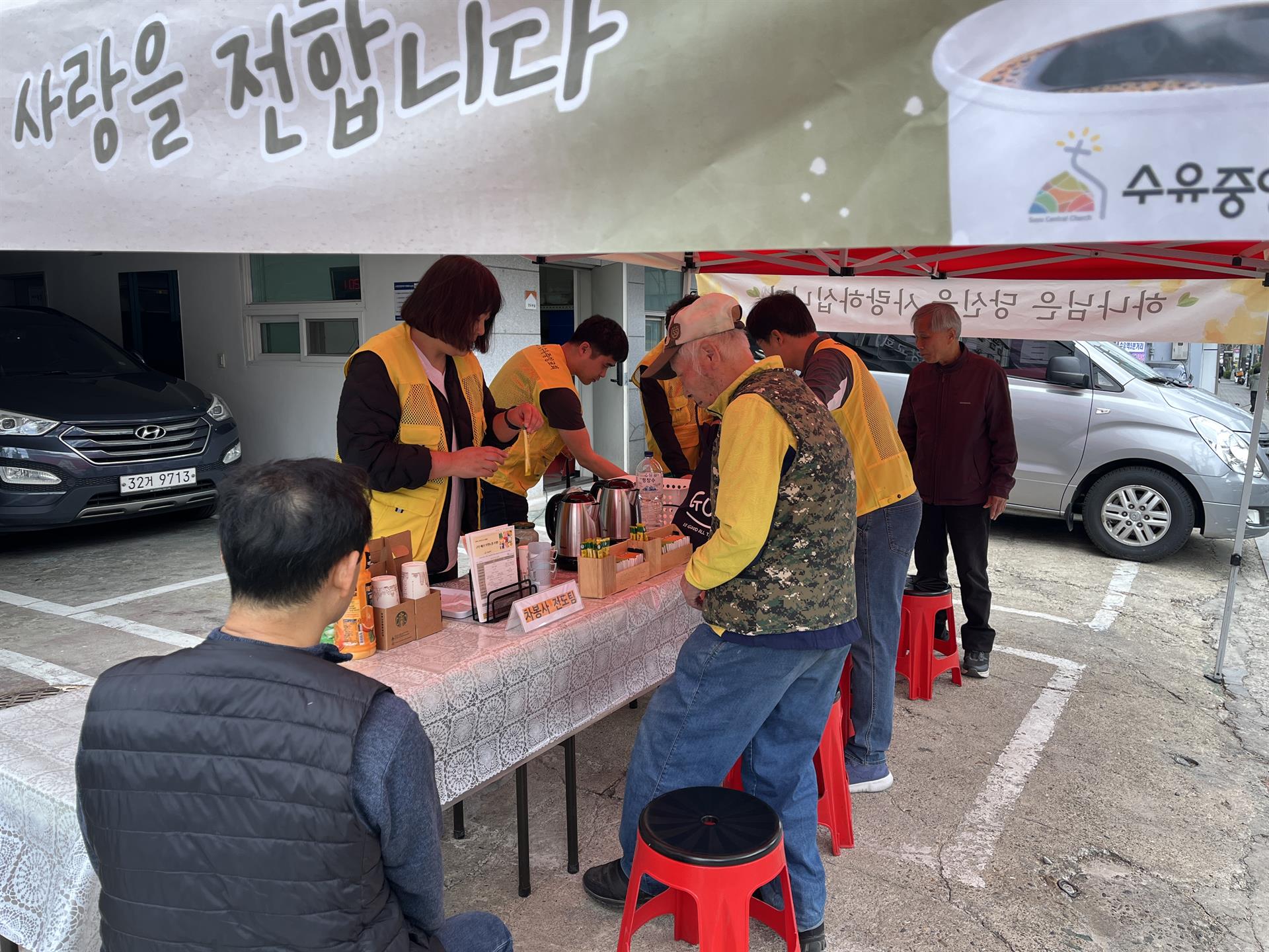 KakaoTalk_20260404_132335120_02_01.jpg KakaoTalk_20260404_132335120_02_01.jpg