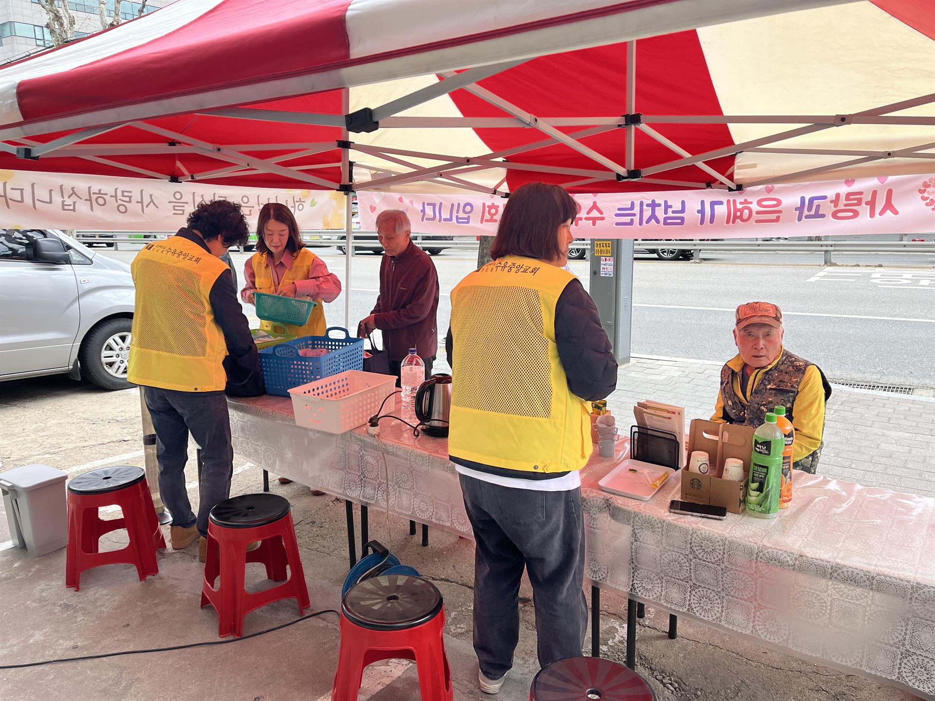 KakaoTalk_20260404_132335120_03.jpg KakaoTalk_20260404_132335120_03.jpg