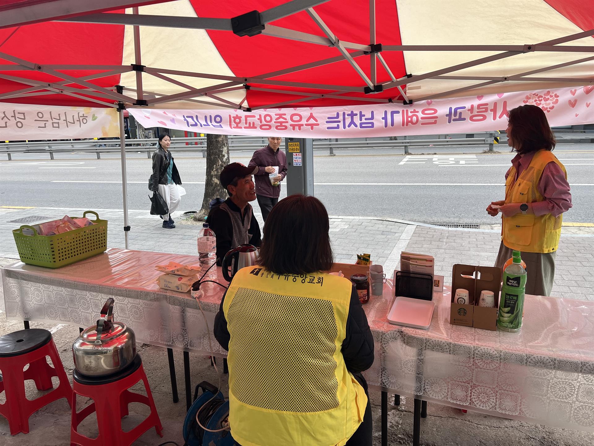 KakaoTalk_20260404_132335120_09.jpg KakaoTalk_20260404_132335120_09.jpg