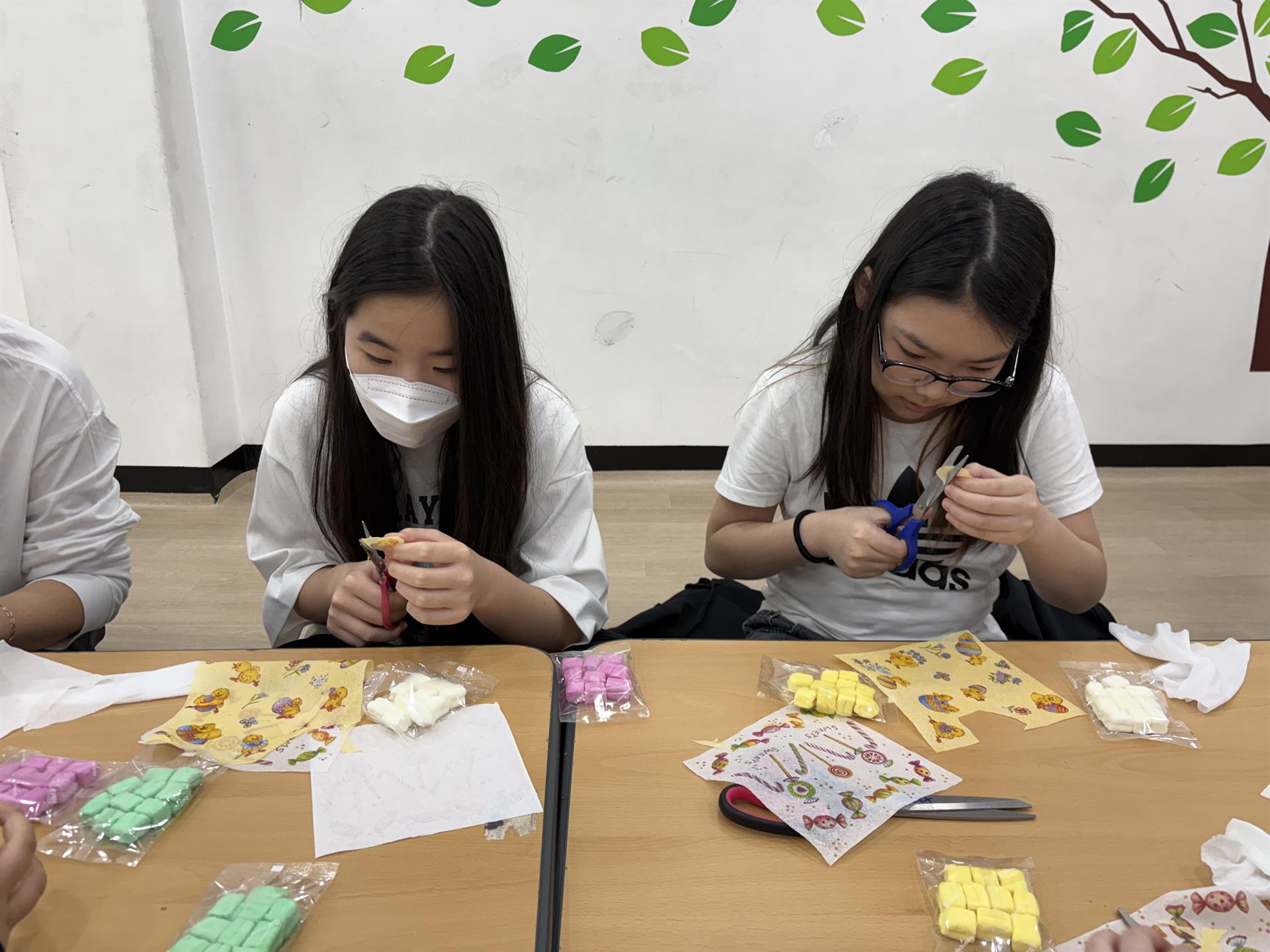 KakaoTalk_20260405_142732023_01.jpg KakaoTalk_20260405_142732023_01.jpg