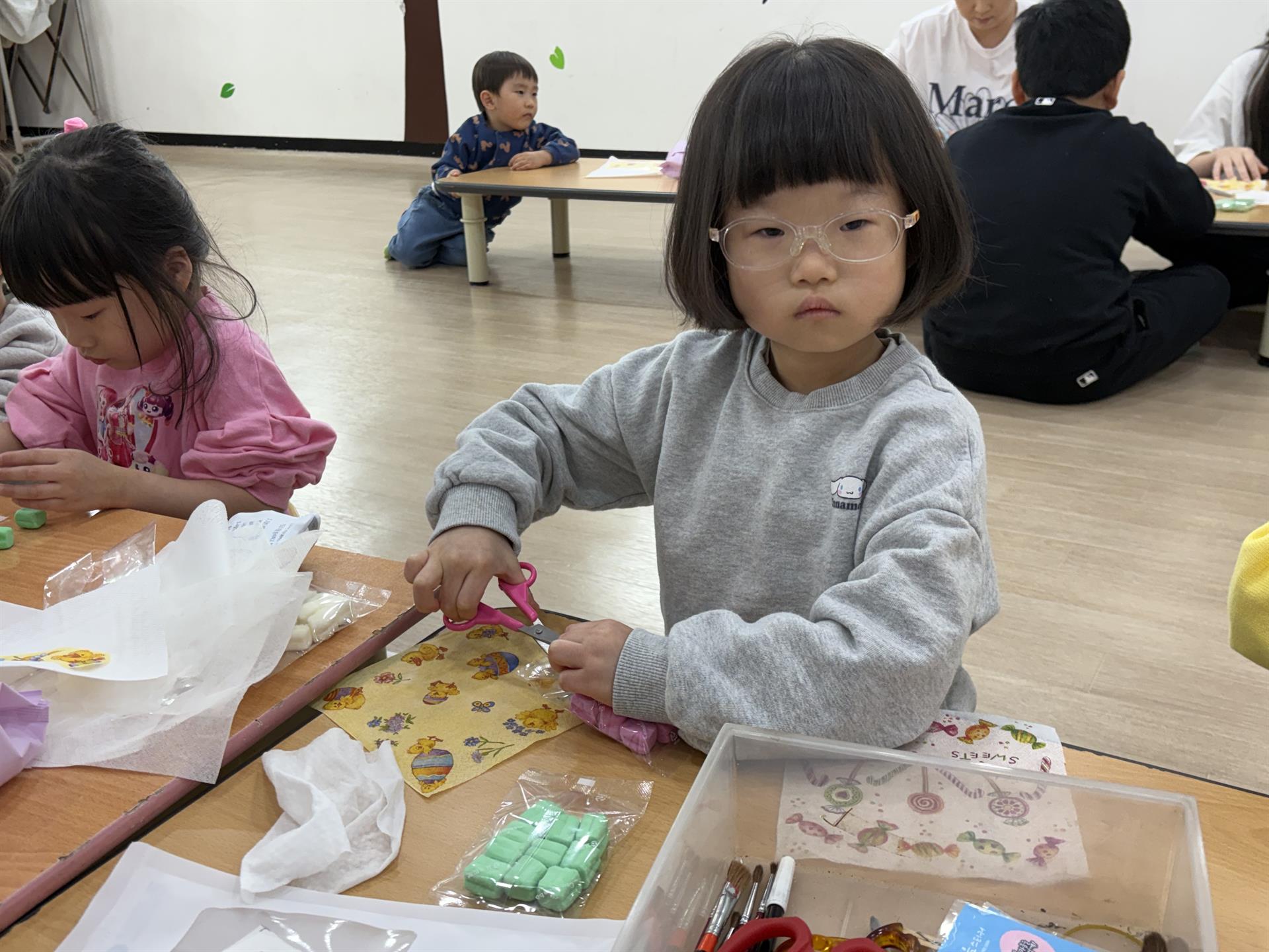 KakaoTalk_20260405_142732023_04.jpg KakaoTalk_20260405_142732023_04.jpg