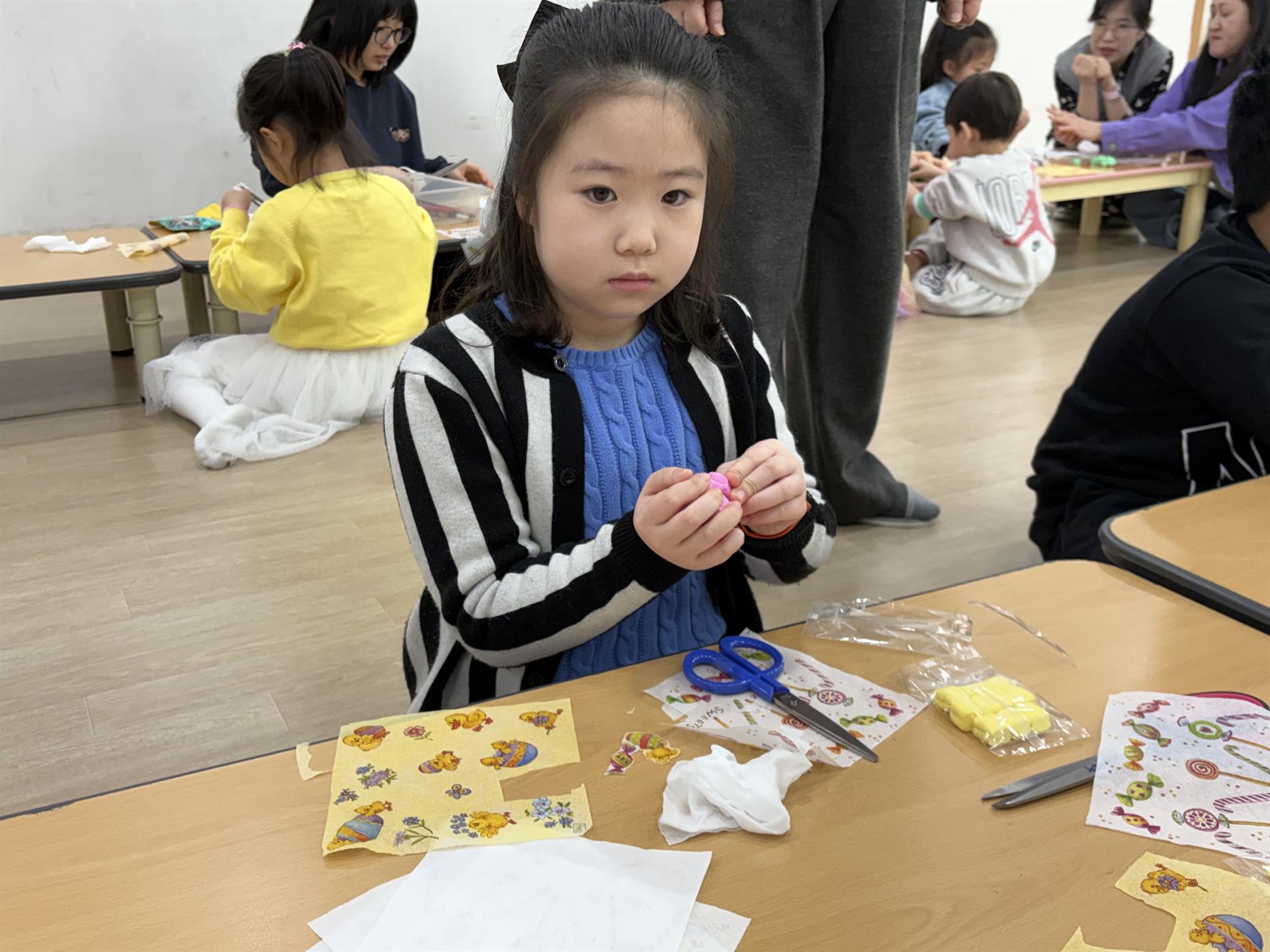 KakaoTalk_20260405_142732023_05.jpg KakaoTalk_20260405_142732023_05.jpg