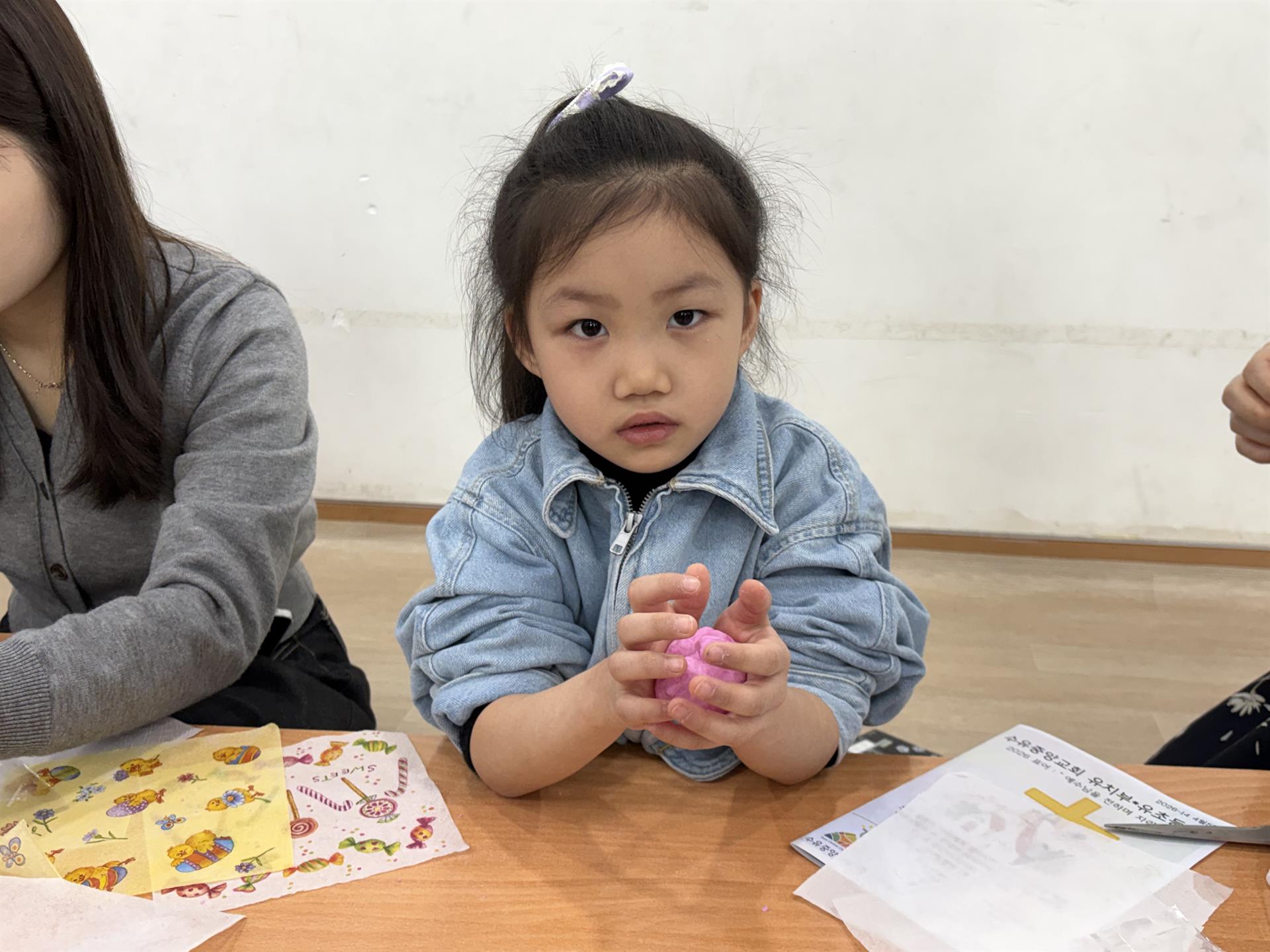 KakaoTalk_20260405_142732023_07.jpg KakaoTalk_20260405_142732023_07.jpg