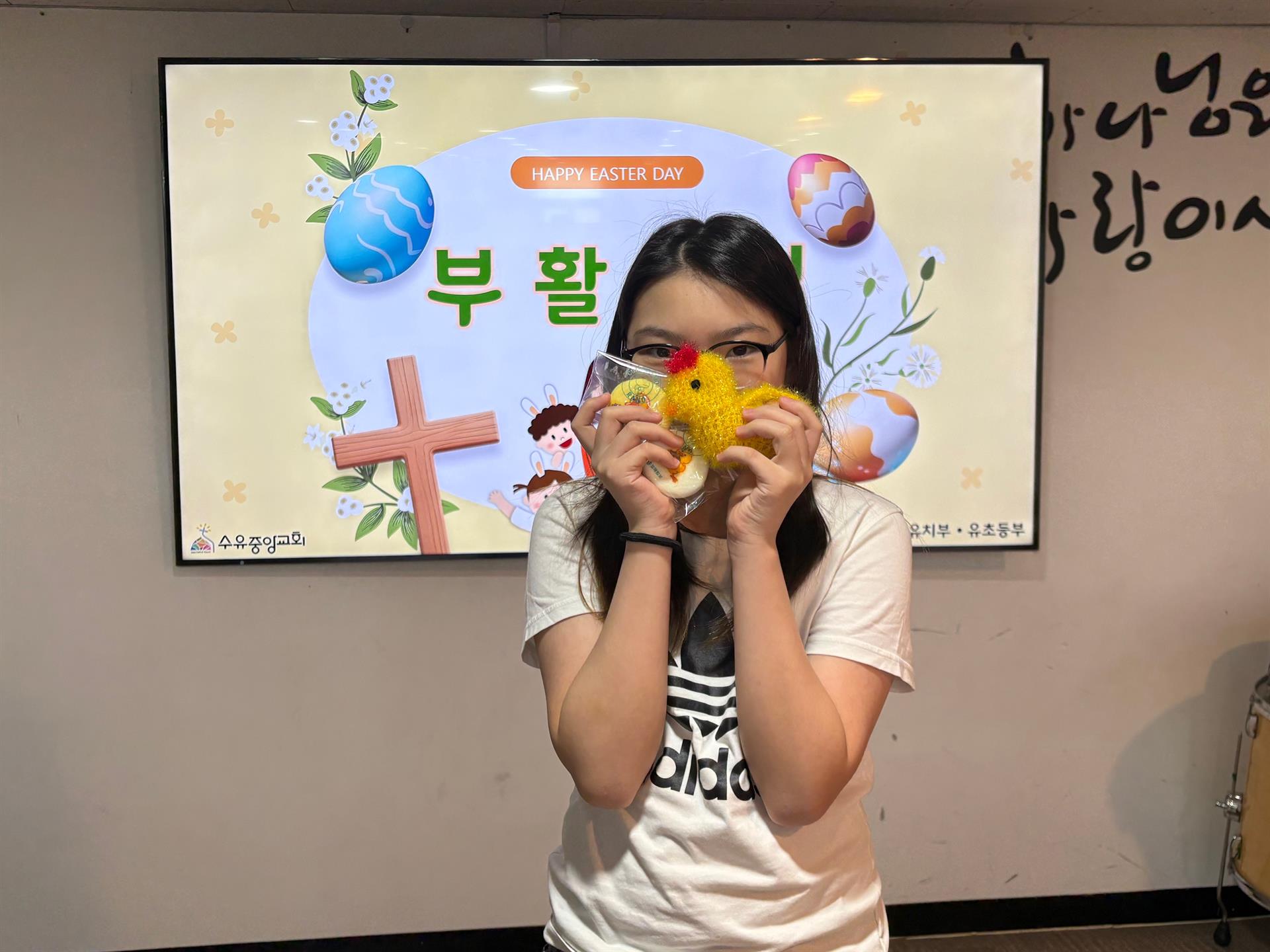 KakaoTalk_20260405_142732023_08.jpg KakaoTalk_20260405_142732023_08.jpg