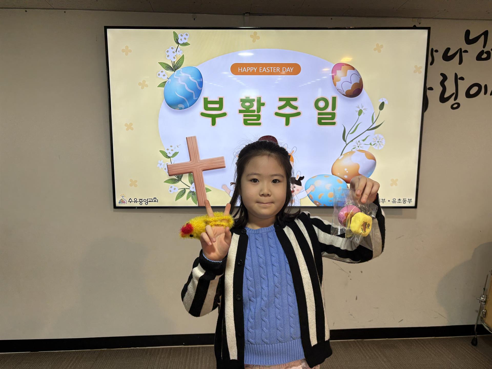 KakaoTalk_20260405_142732023_09.jpg KakaoTalk_20260405_142732023_09.jpg