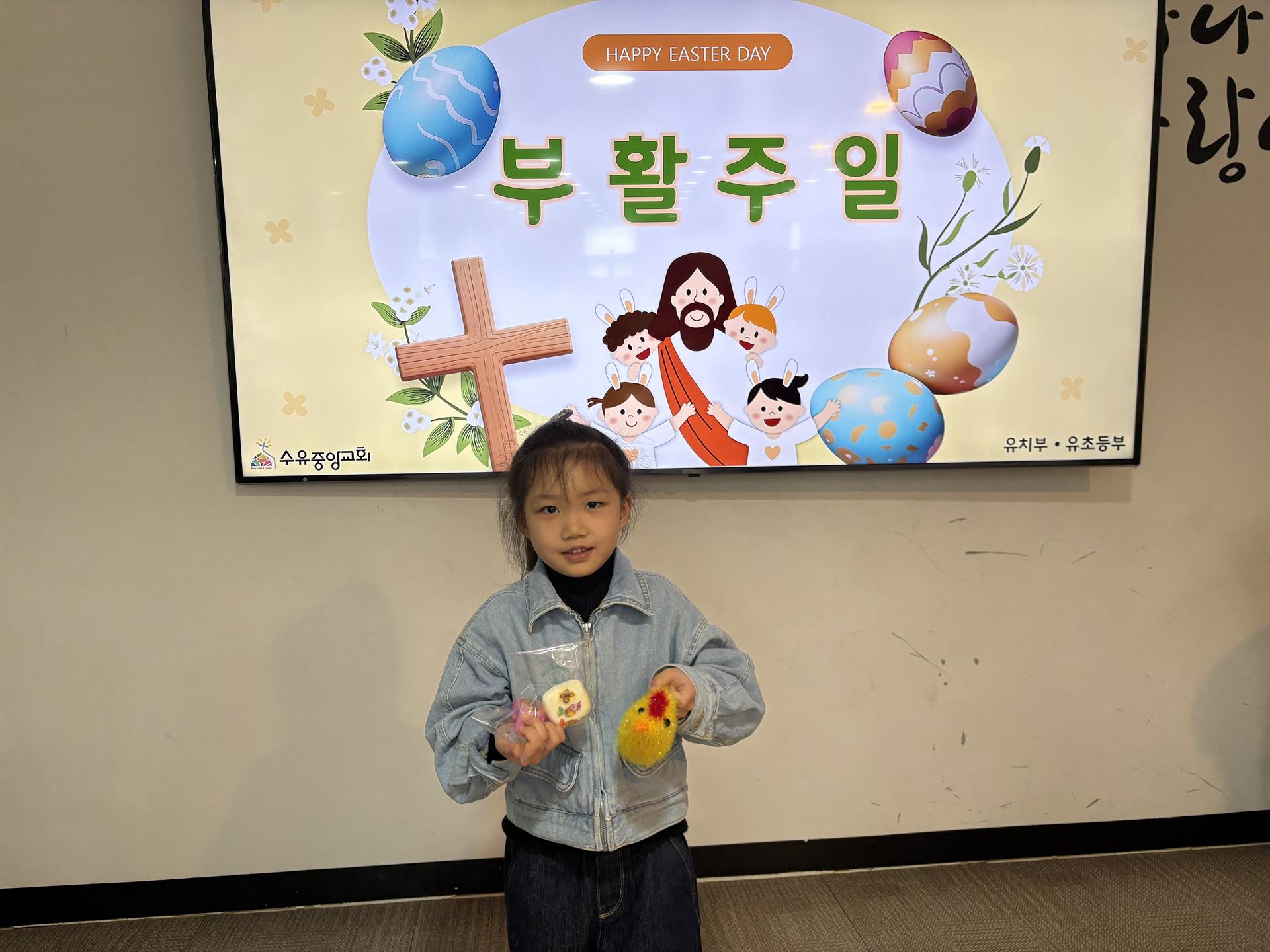 KakaoTalk_20260405_142732023_11.jpg KakaoTalk_20260405_142732023_11.jpg